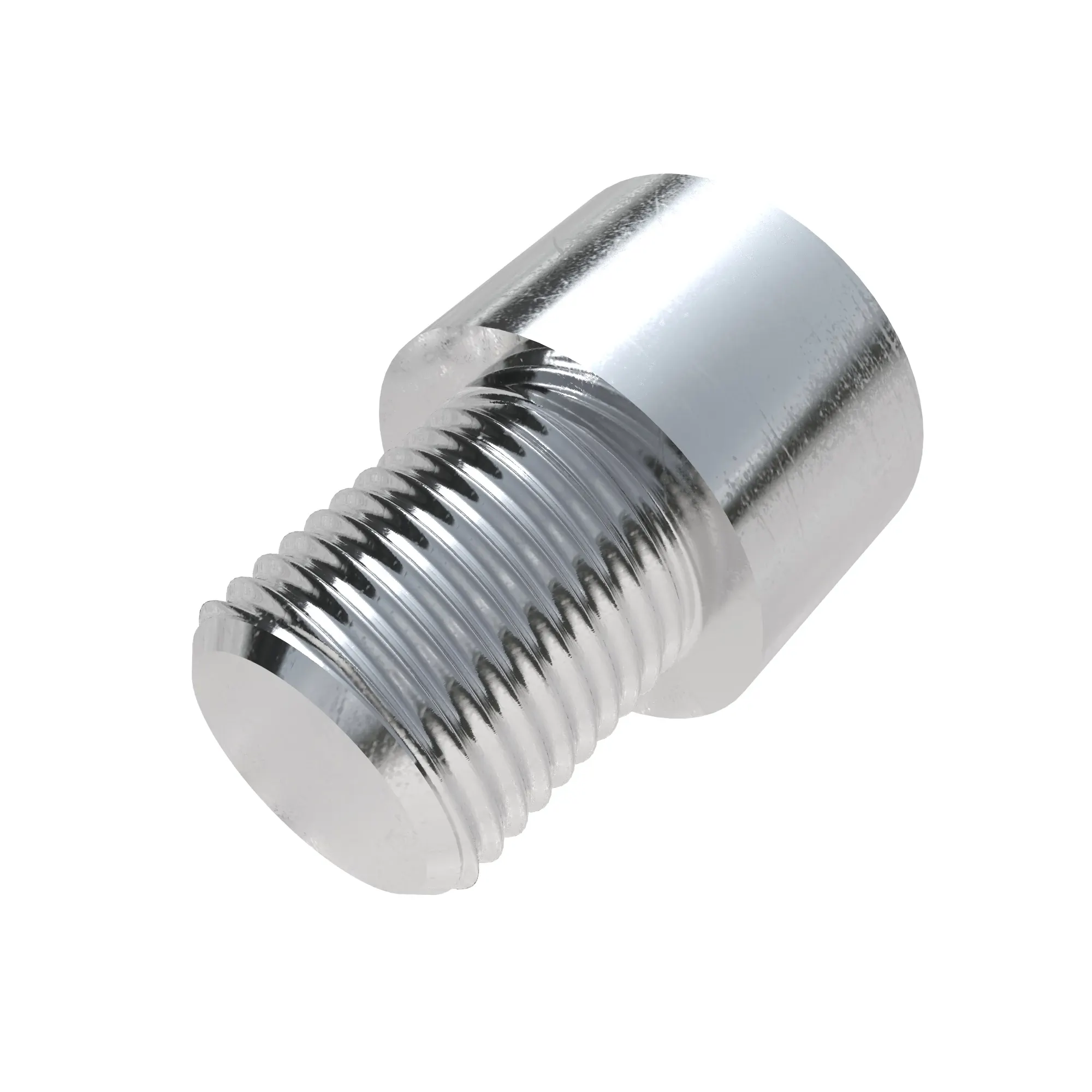 Socket Head Screw