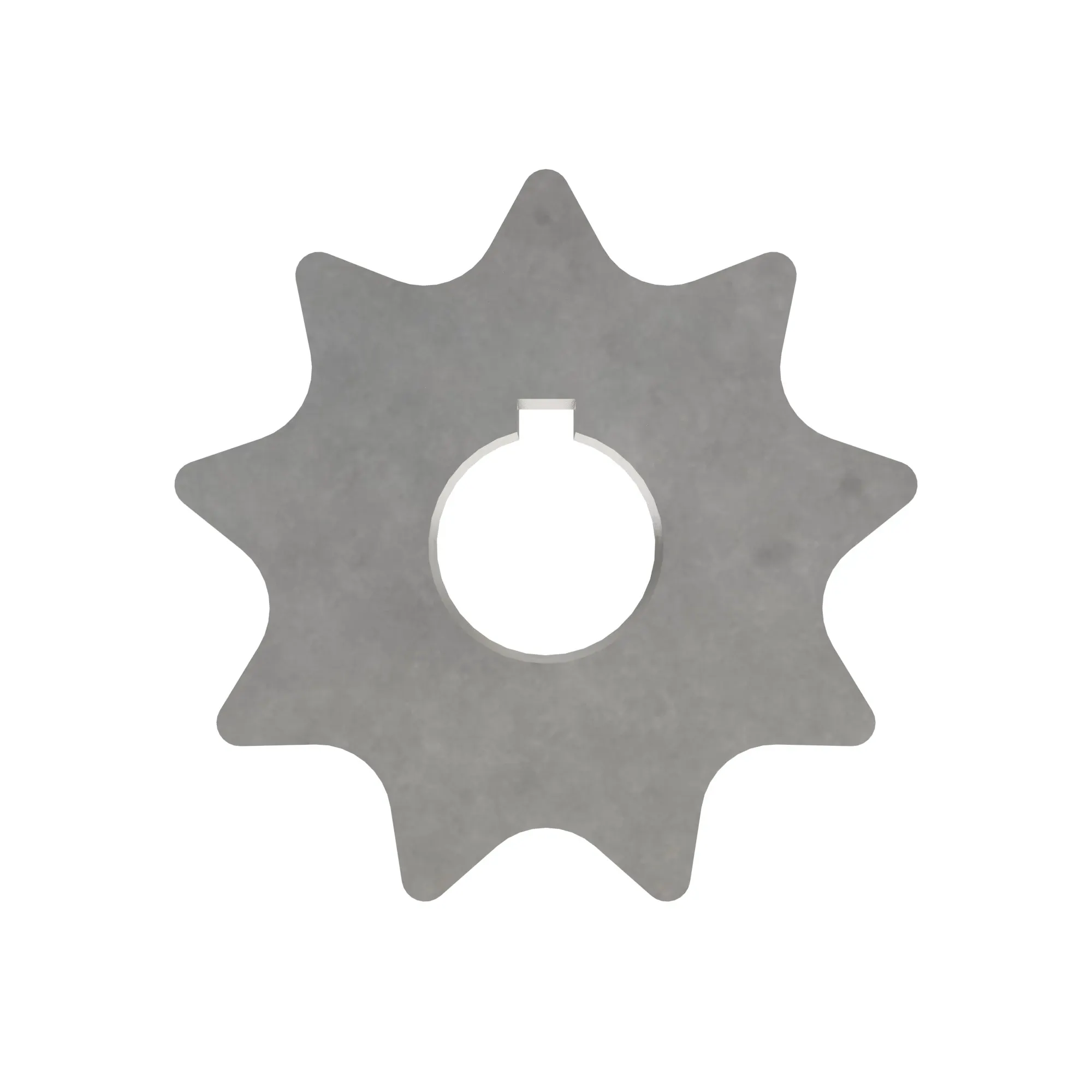 SPROCKET