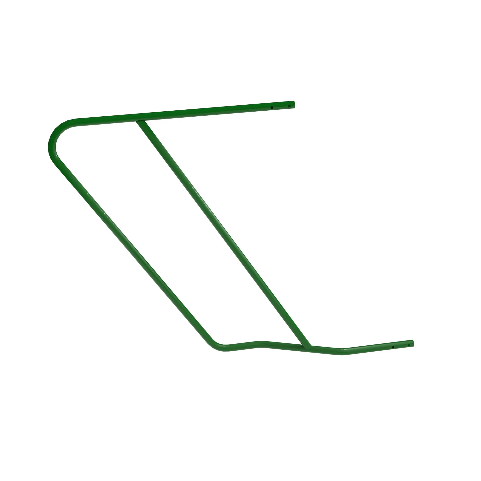 Handrail