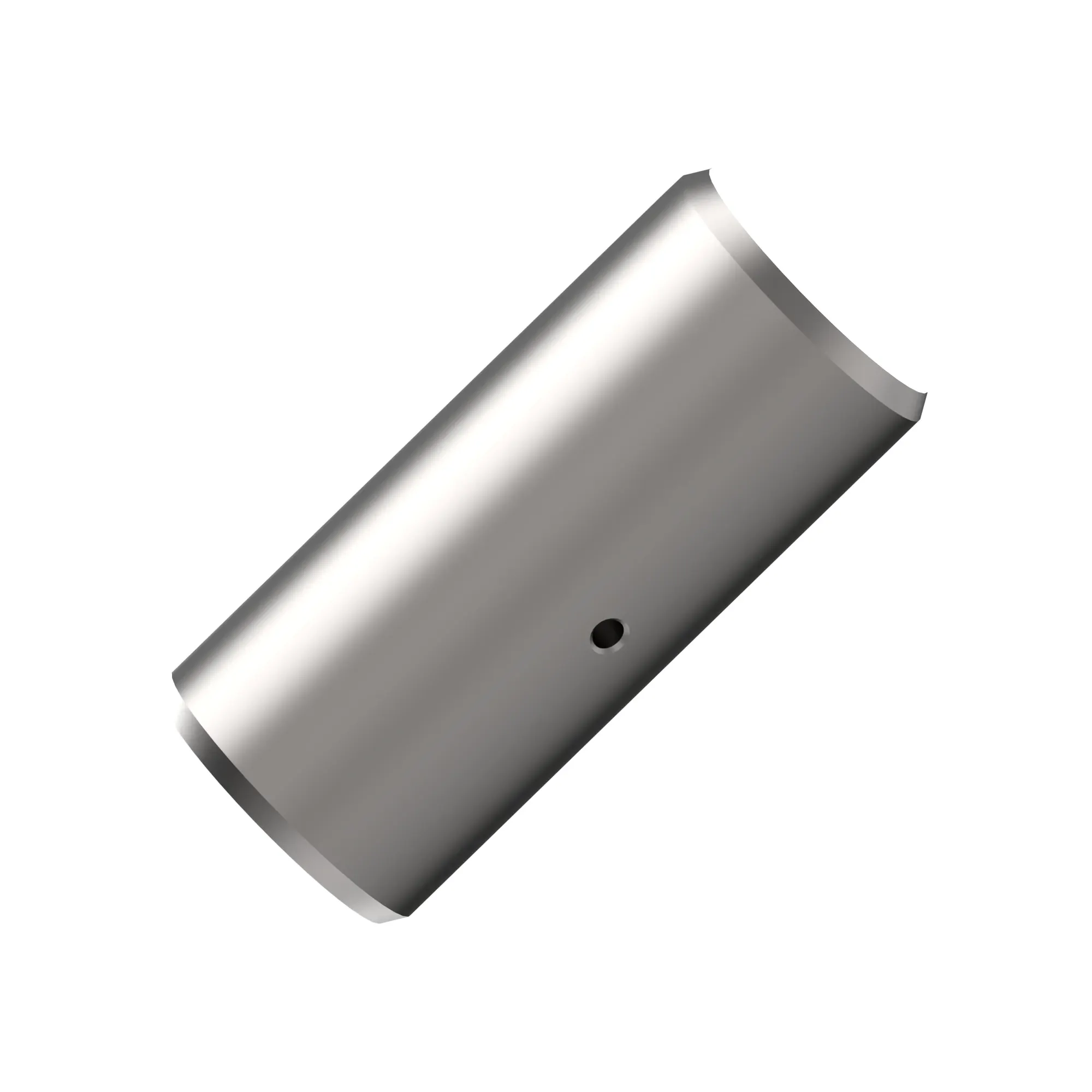 John Deere Straight End Drilled Pin - F691848