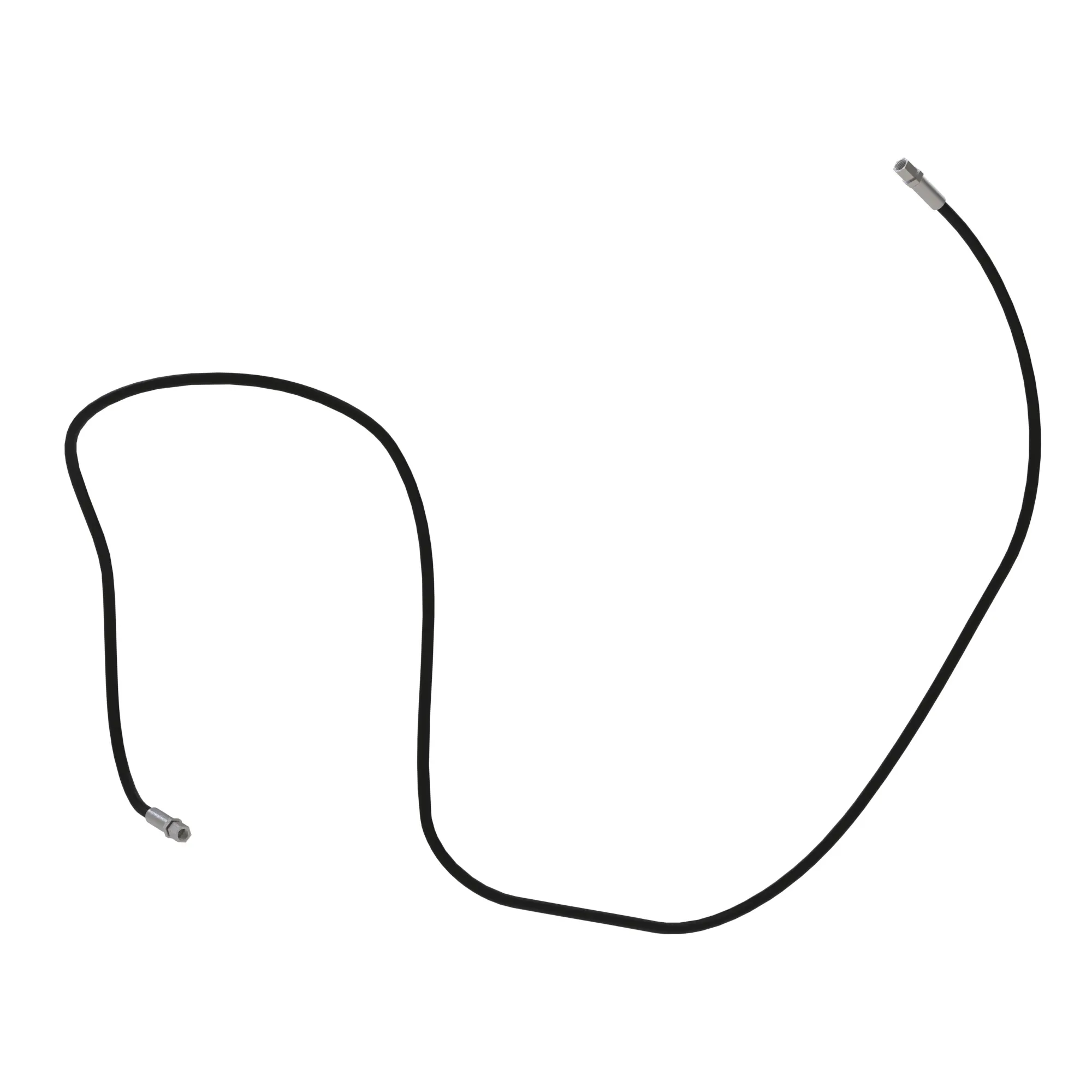 Hydraulic Hose