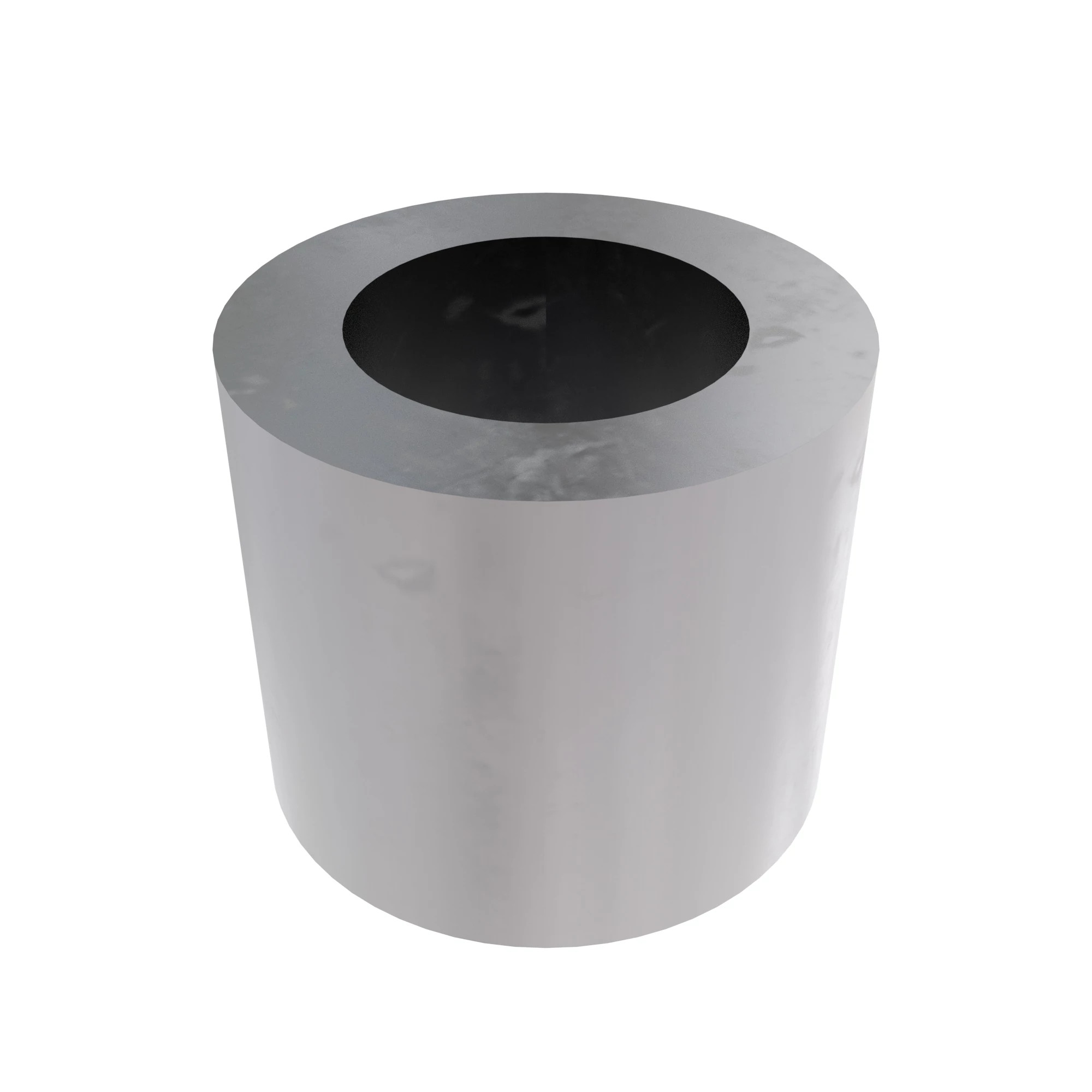 BUSHING, BUSHING
