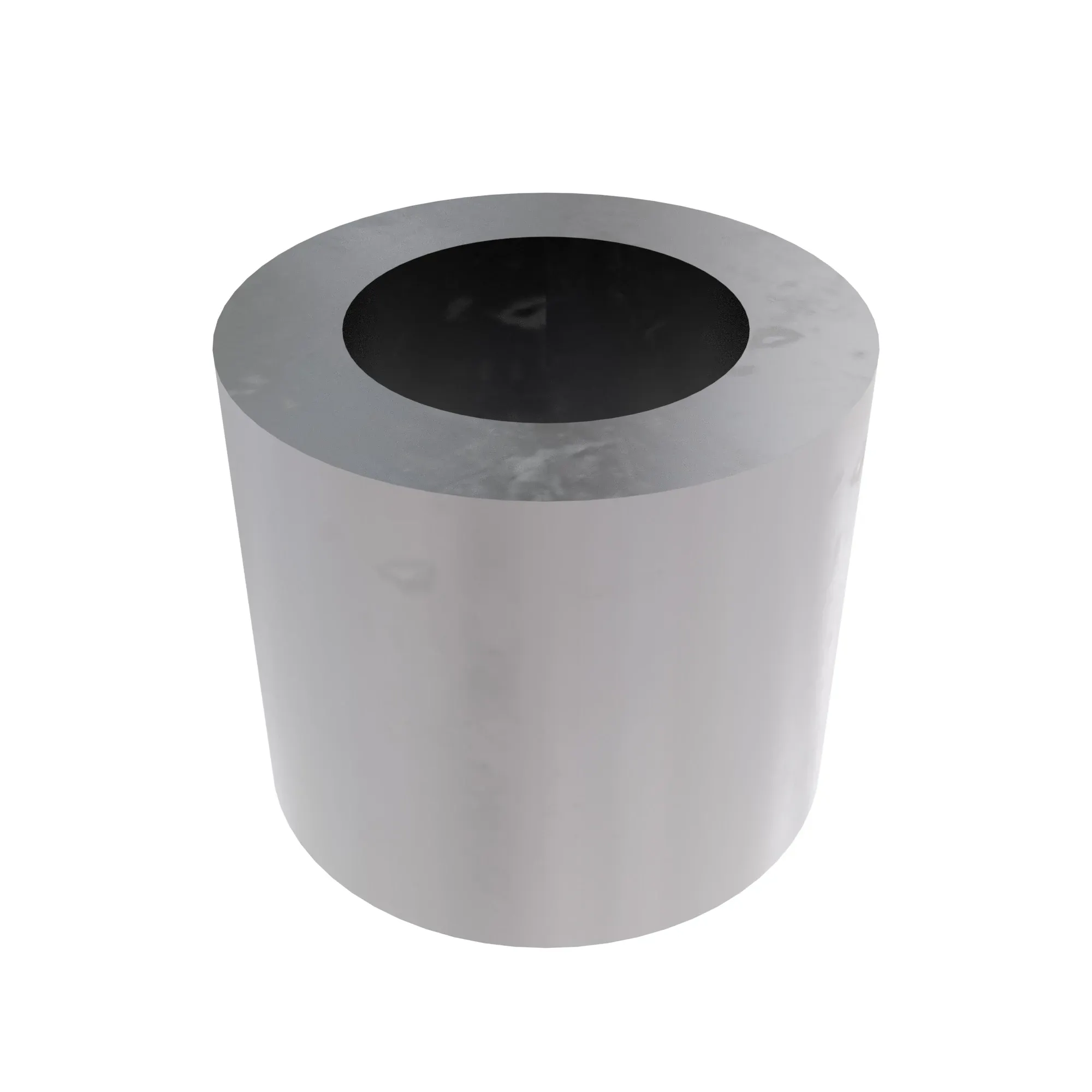 John Deere Plain Bushing - N373748