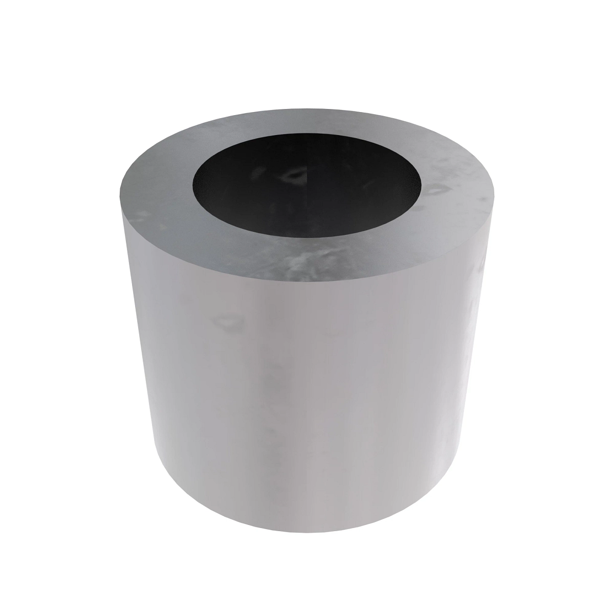 Bushing