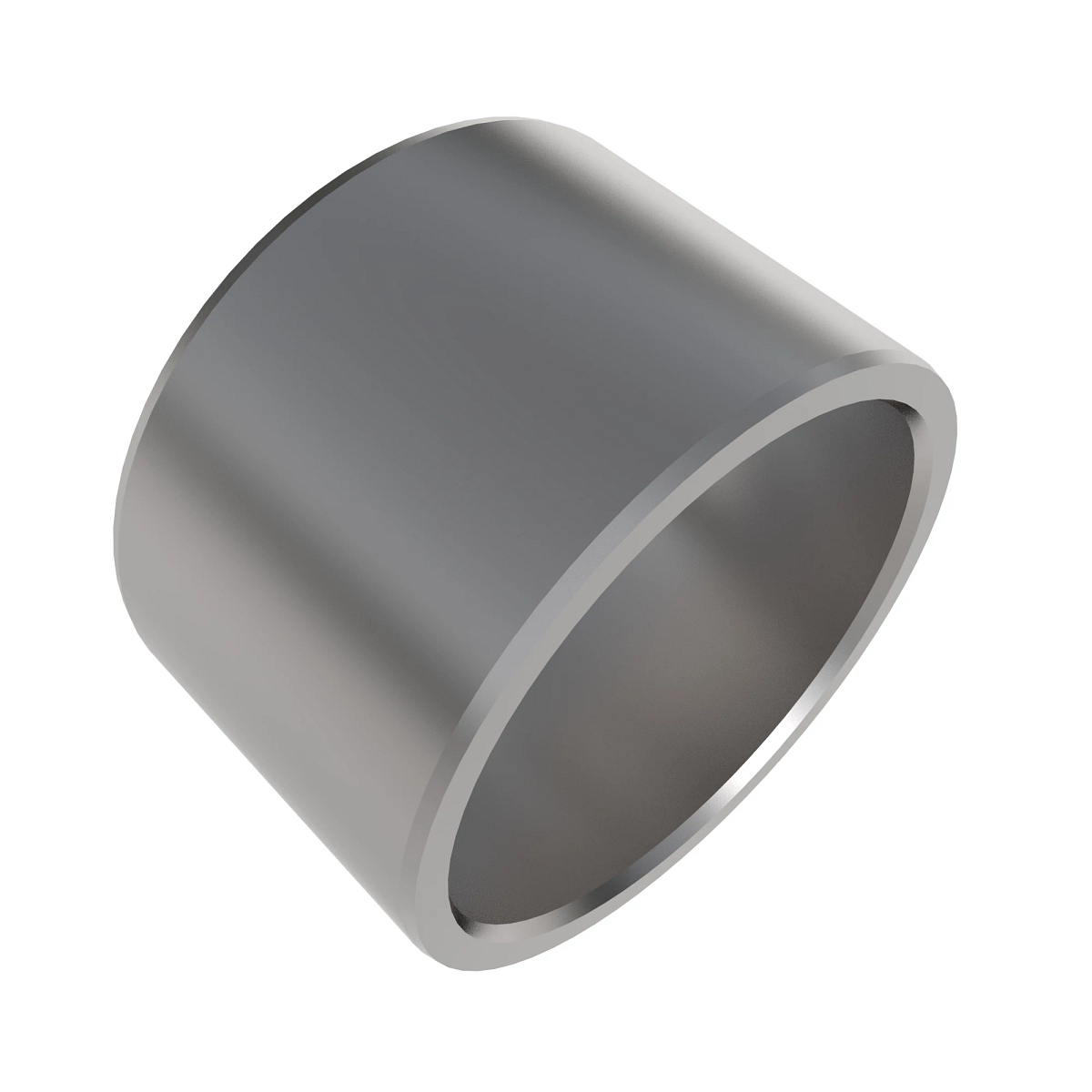 BUSHING, 59.94X69.42-44