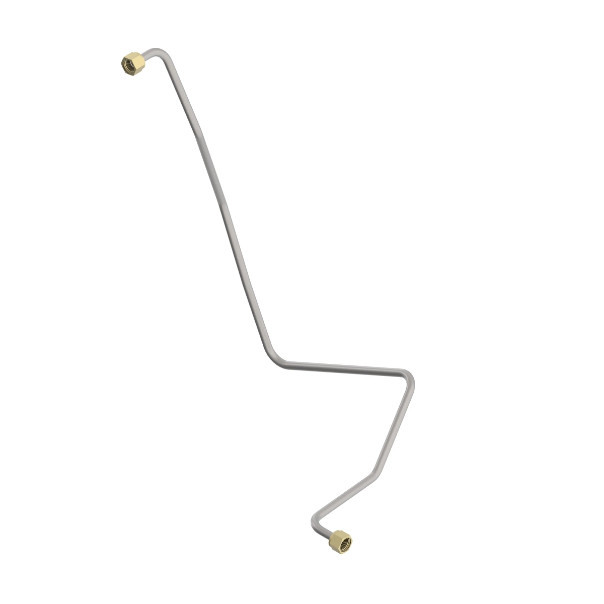Fuel Line