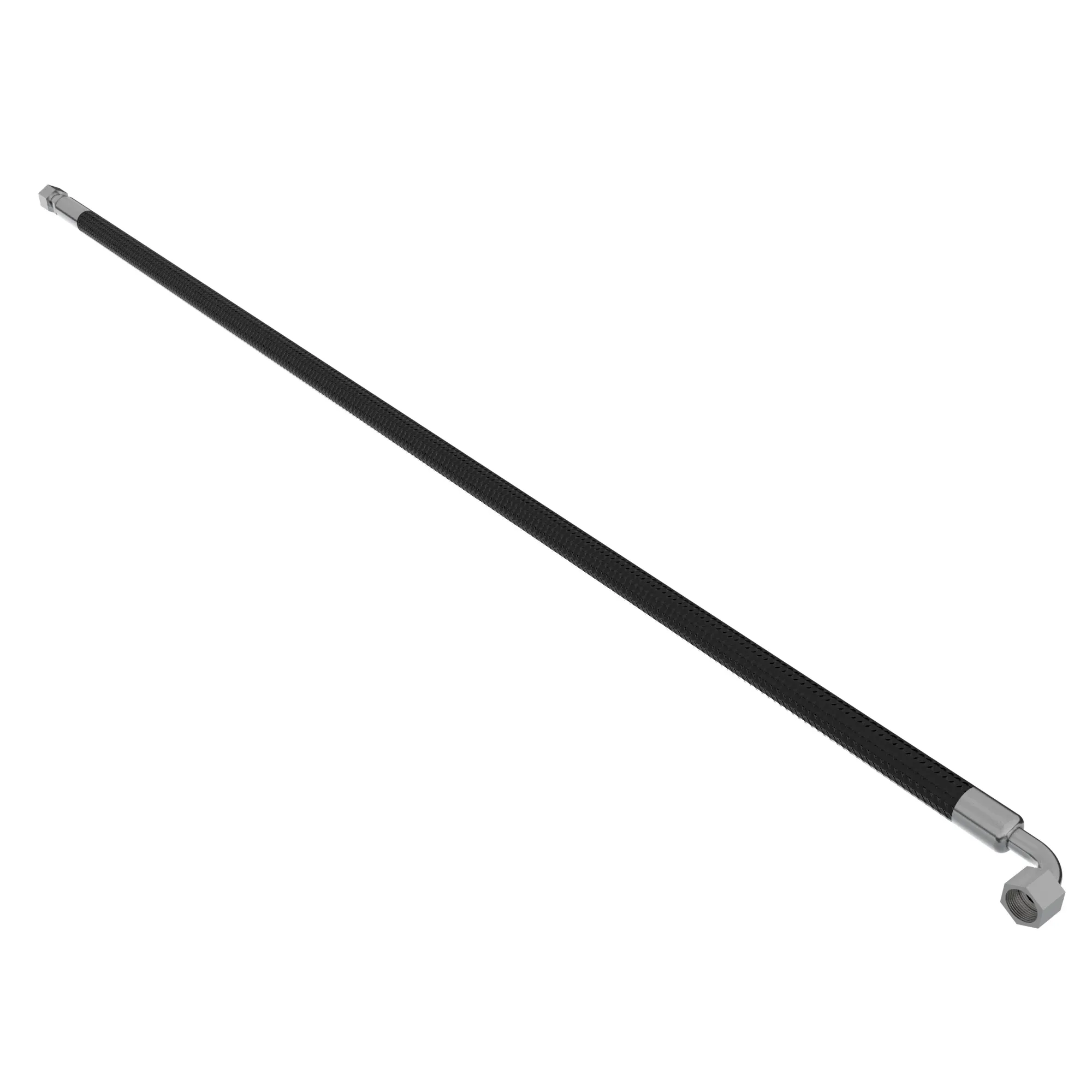 John Deere Hydraulic Hose - RE193392