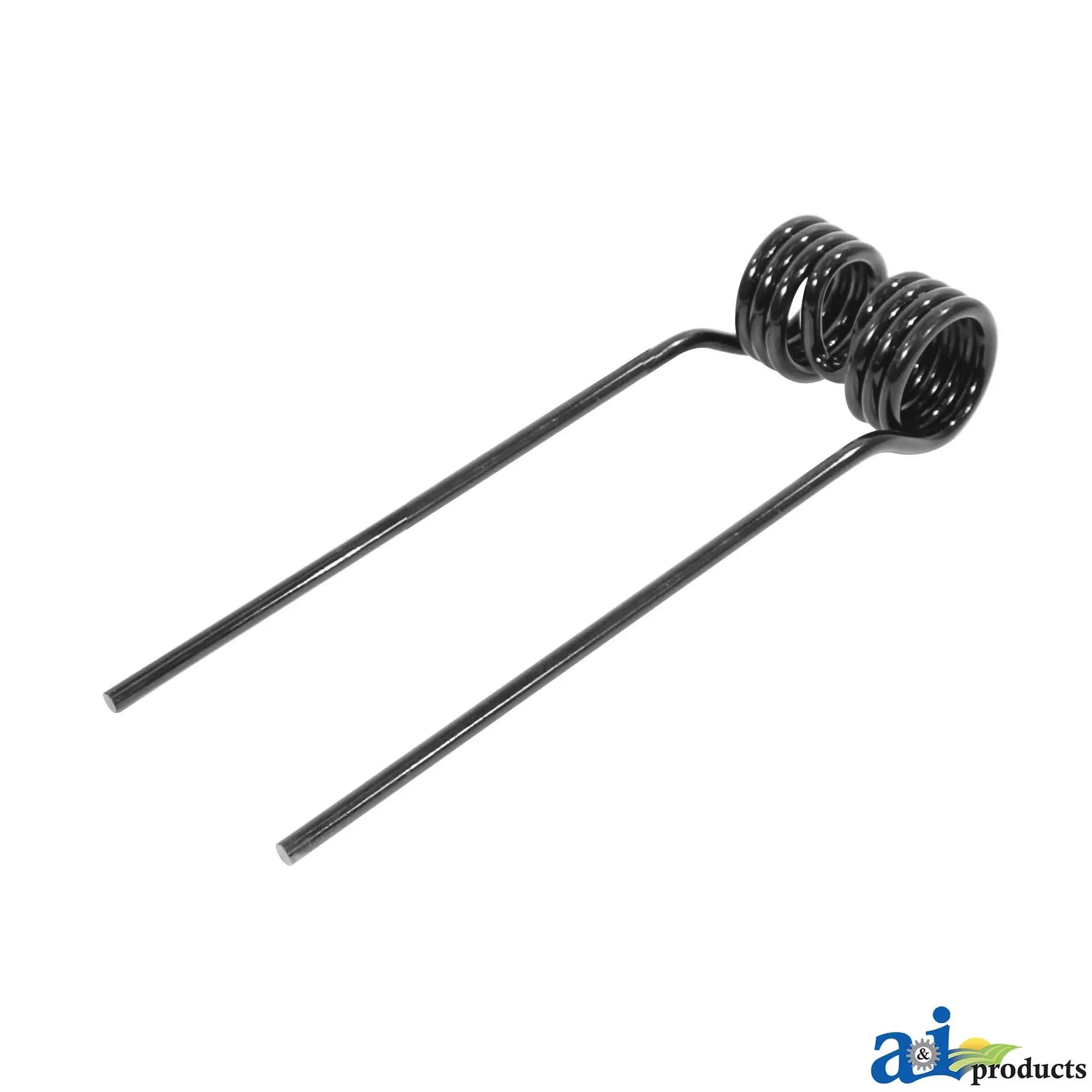 A&I Products Tedder Spring Tooth - A-57609000