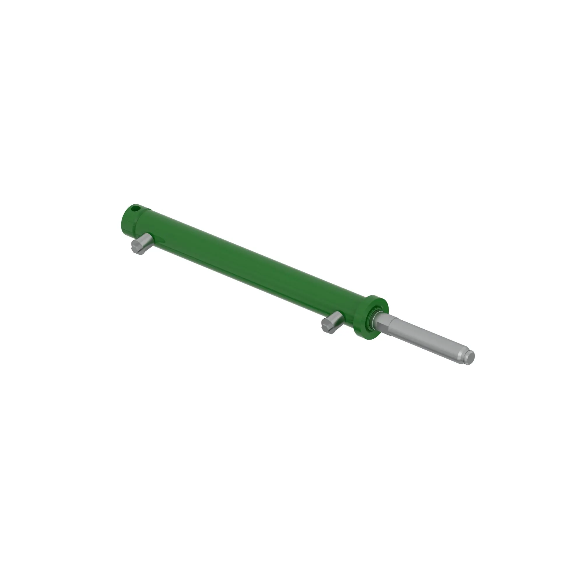 John Deere Hydraulic Cylinder - AHC17639