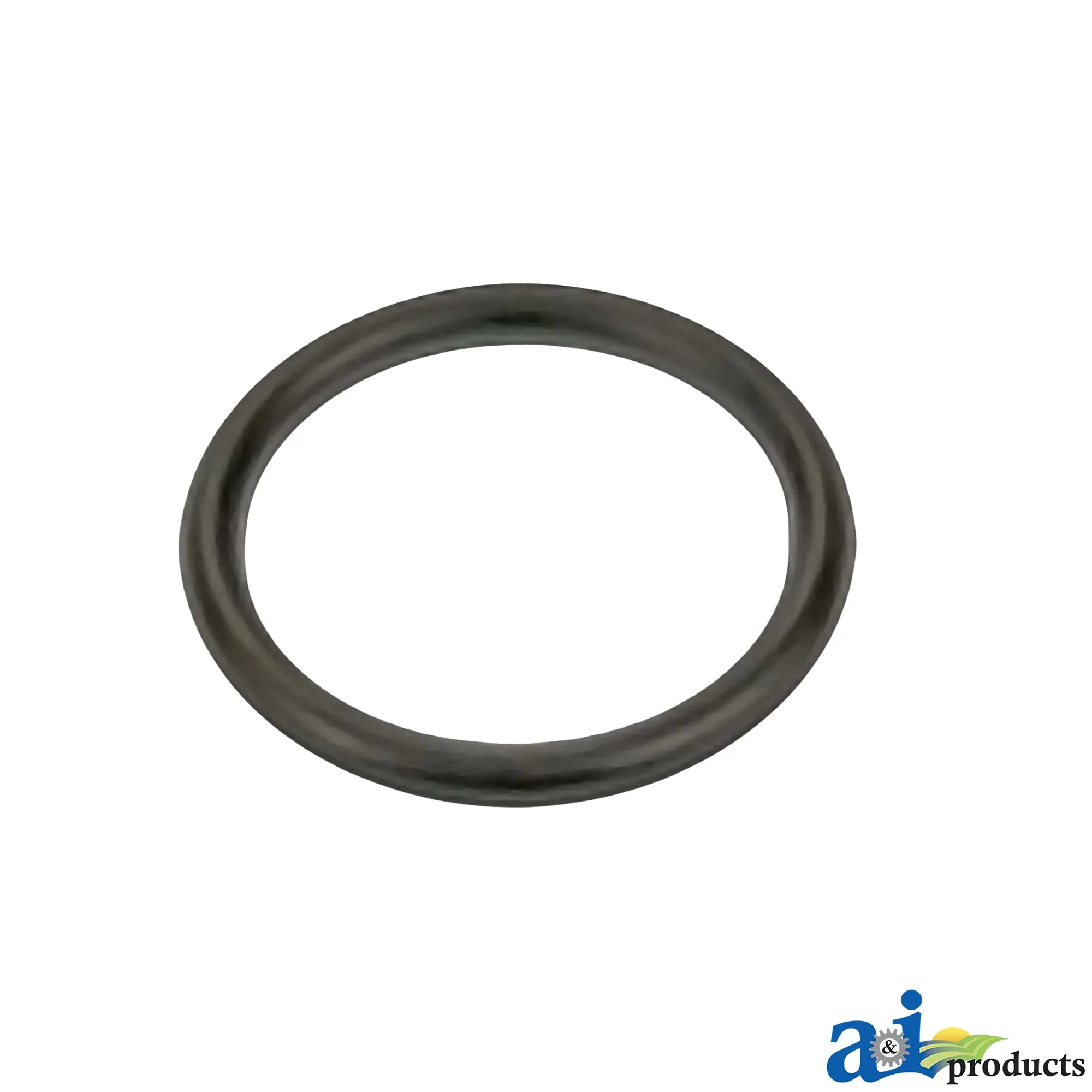 A&I Products O-Ring - A-R26286