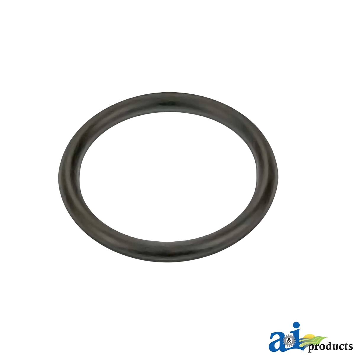 A&I Products O-Ring - A-R26286