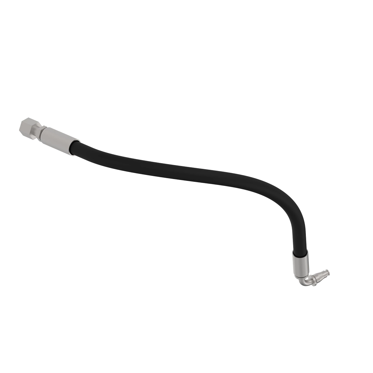 Hydraulic Hose