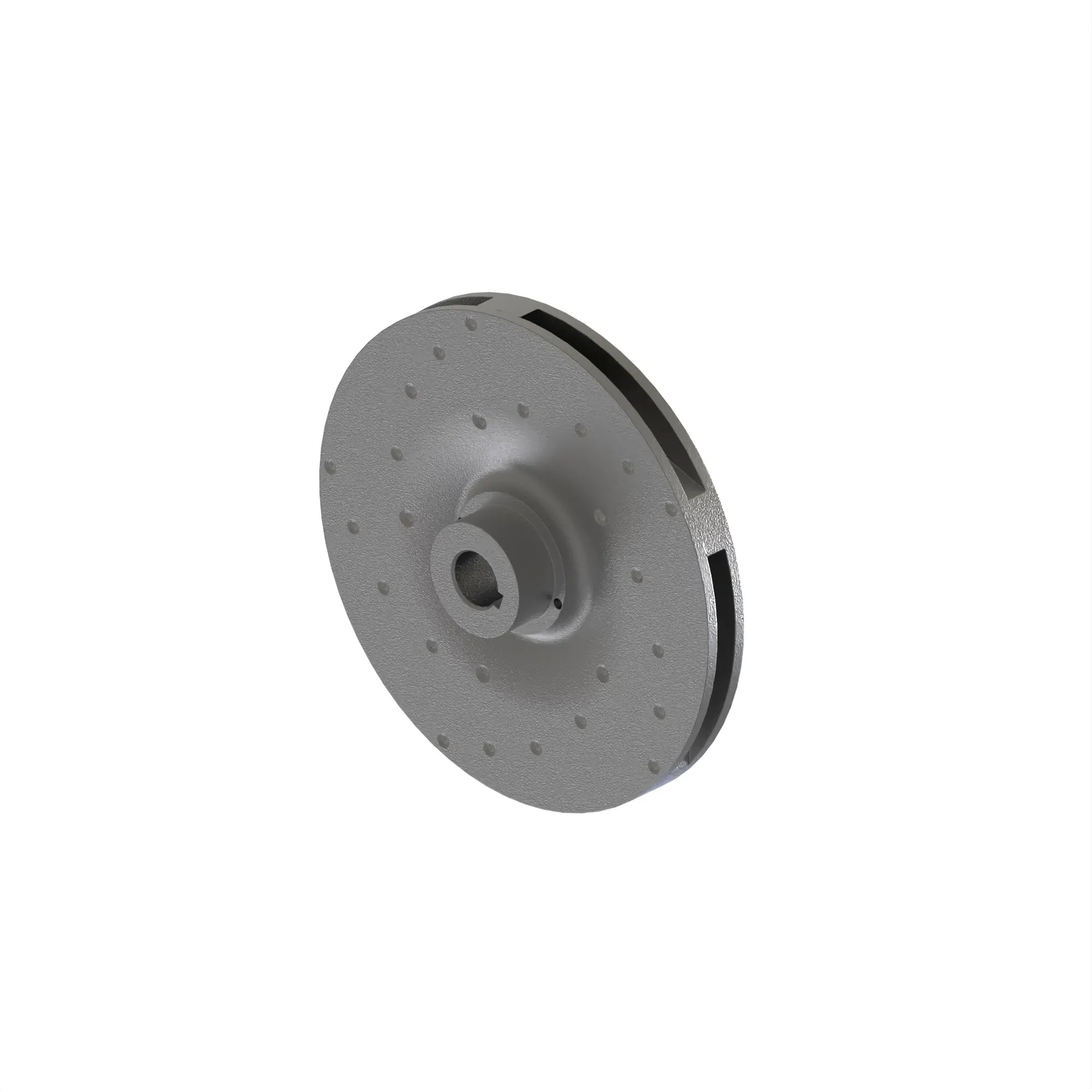 Impeller