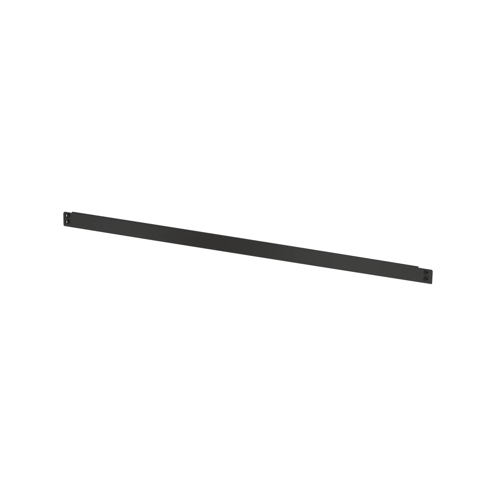 Structural Tube
