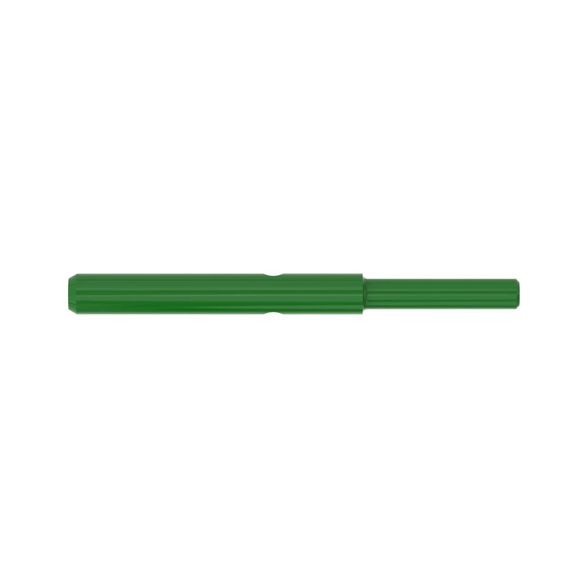 pinfastener