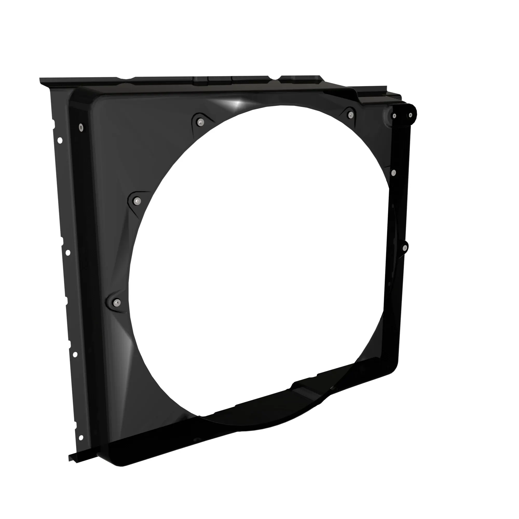 AT223971: Fan Shroud