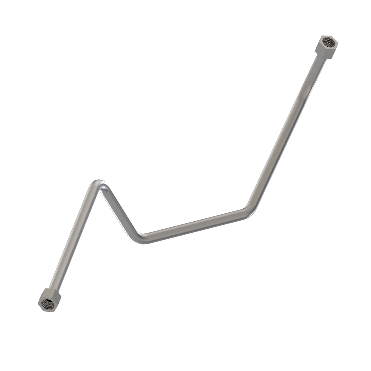 Pipe