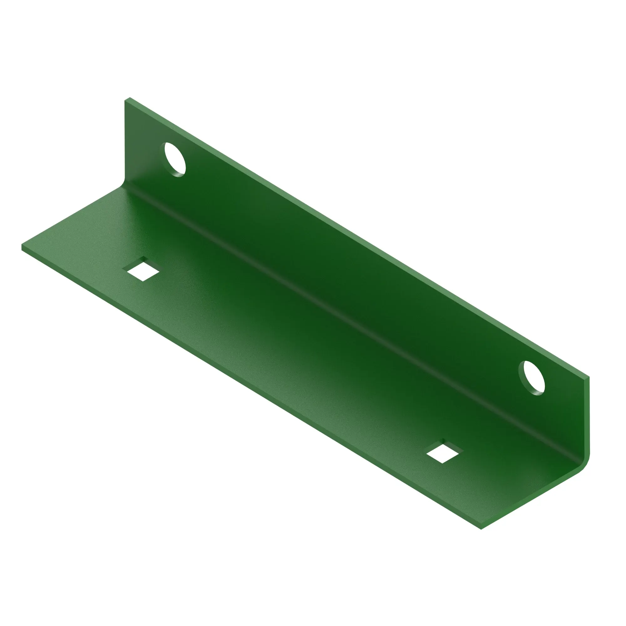 John Deere Angle - N381811