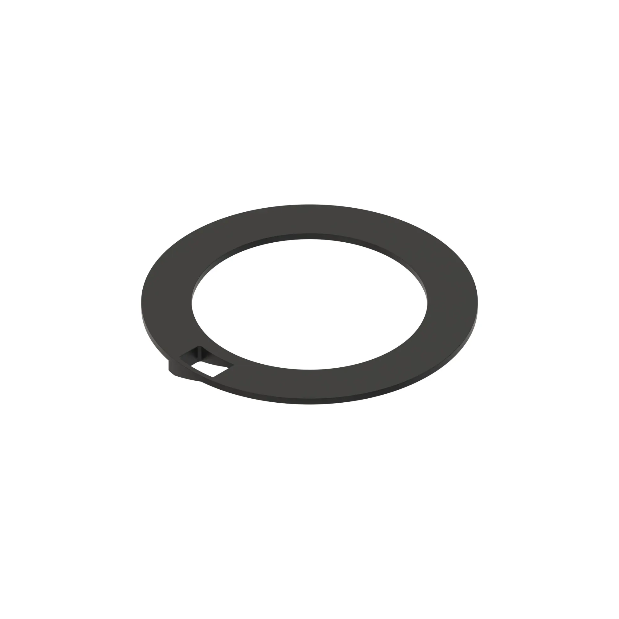 John Deere Disk - CQ63741