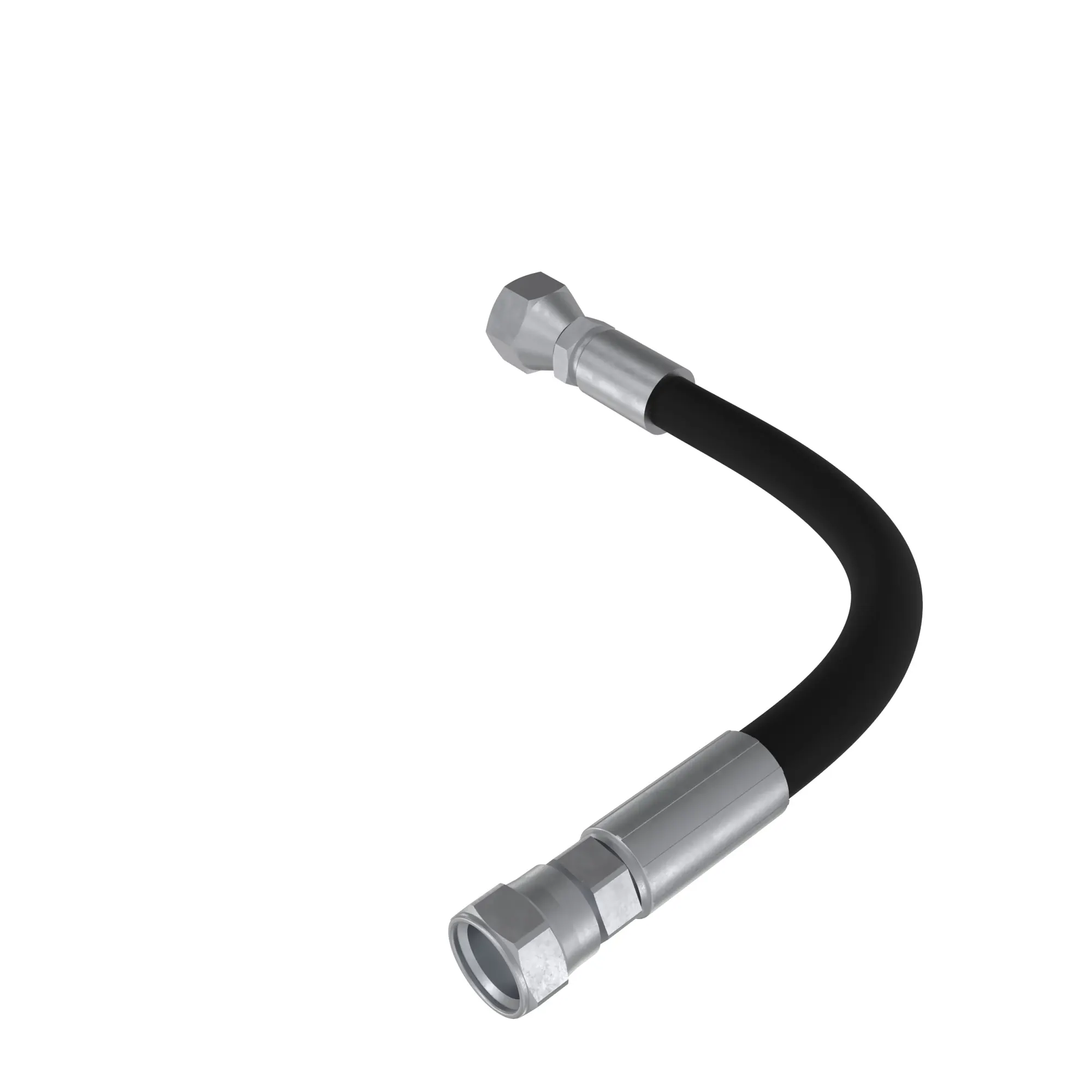 AXE55489: Hydraulic Hose