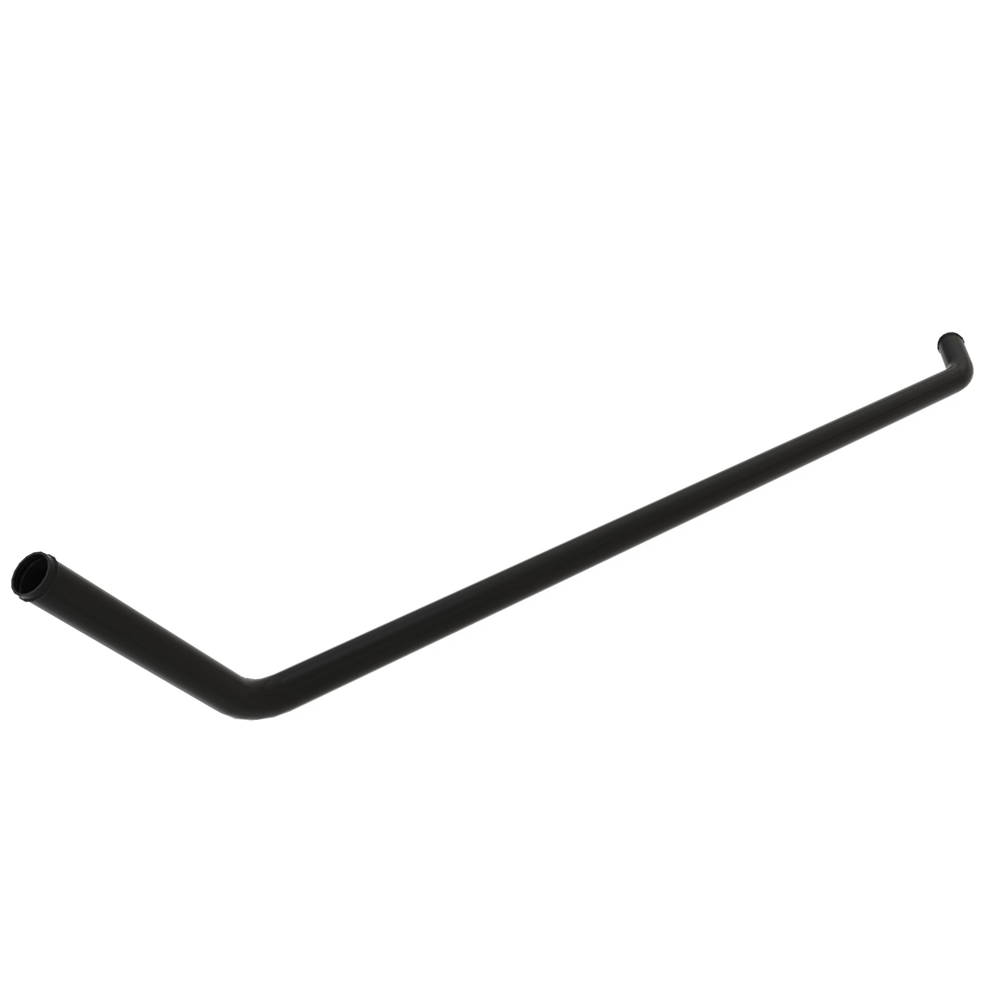 TUBE, COOLANT, 31.75 OD