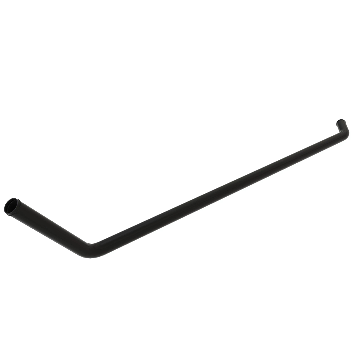 TUBE, COOLANT, 31.75 OD