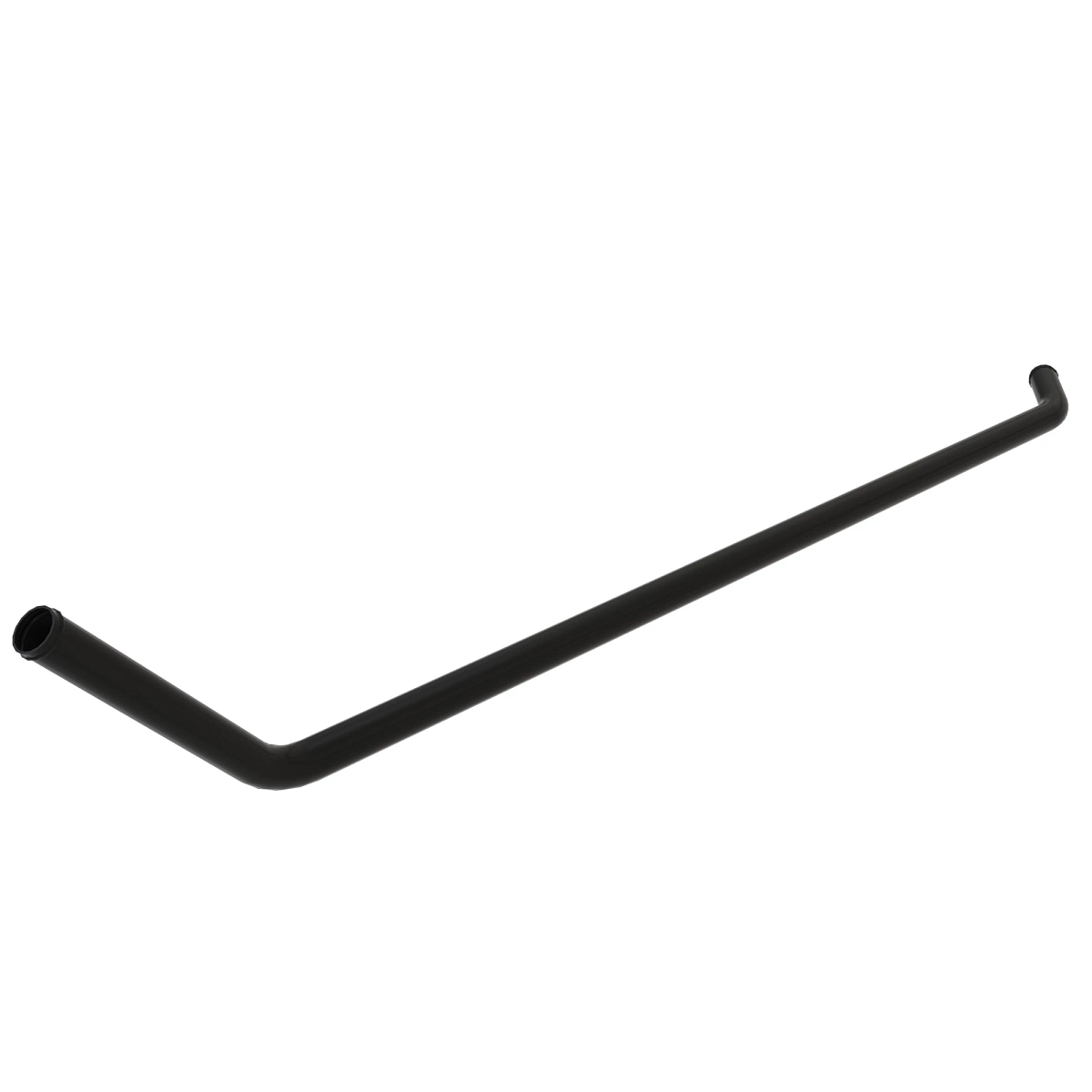 Tube, Coolant