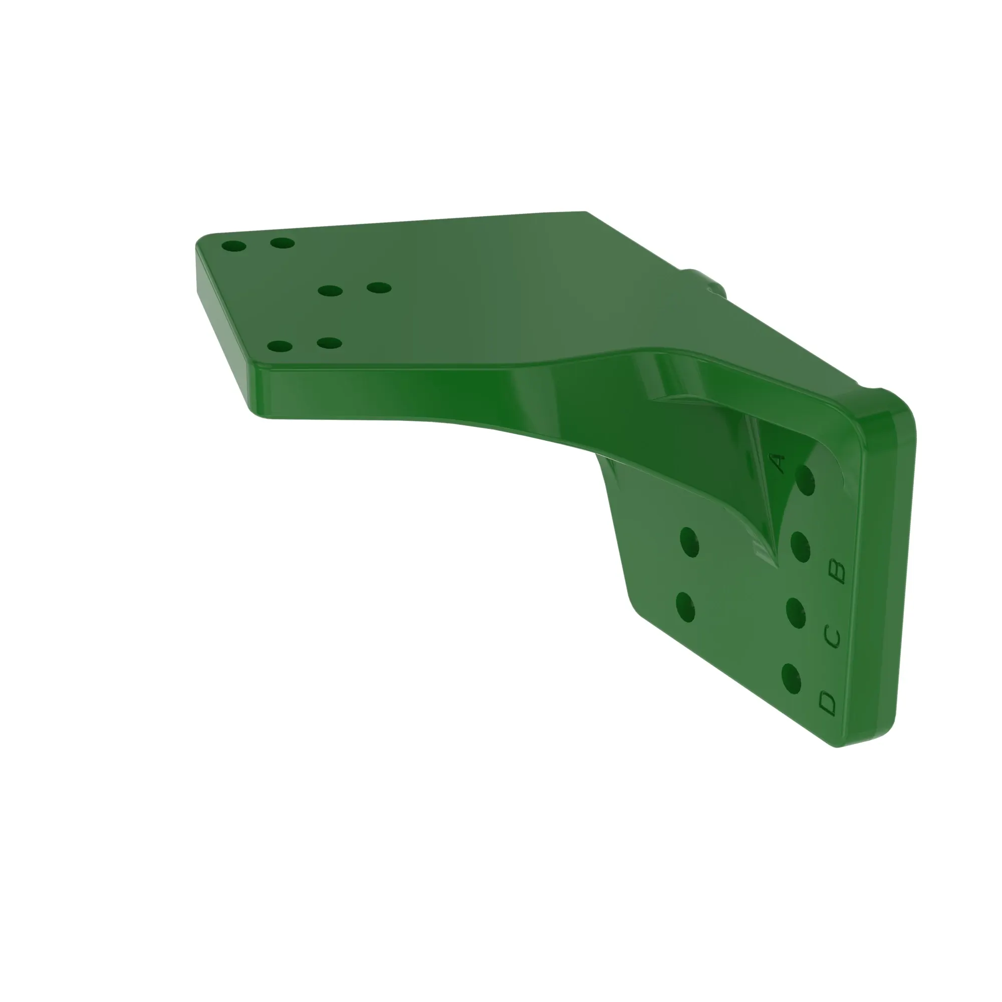 bracket