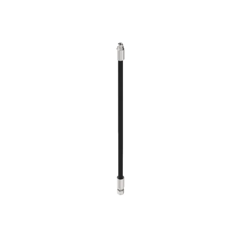 HYDRAULIC HOSE