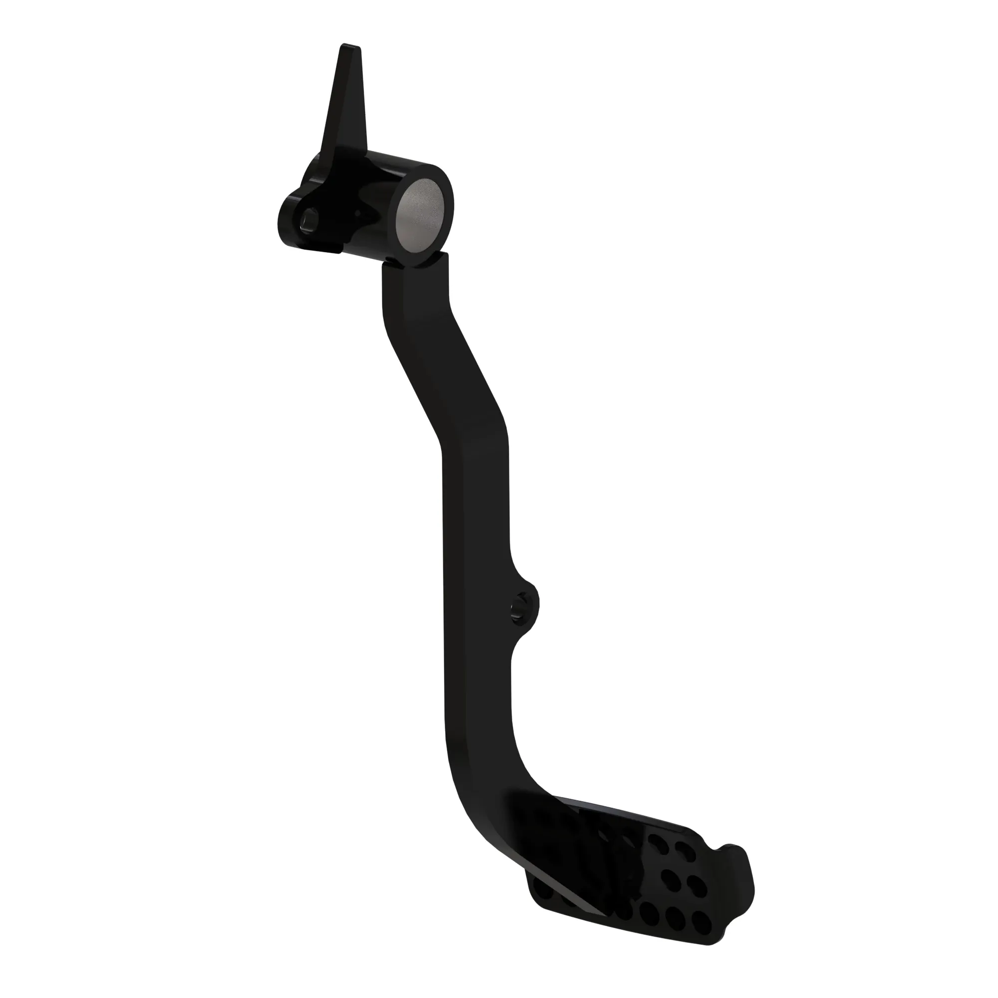 John Deere Clutch Pedal - SJ12999