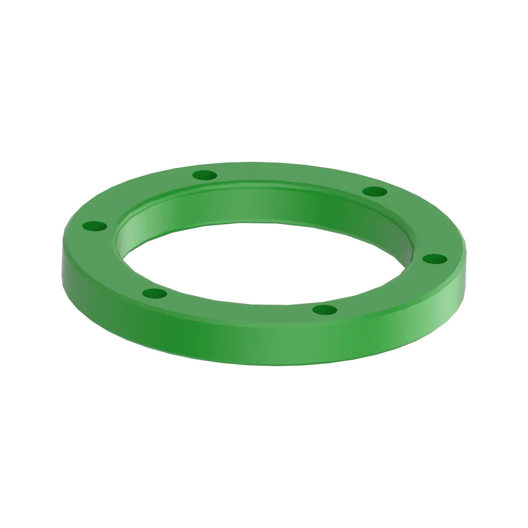 John Deere Ring - A92180
