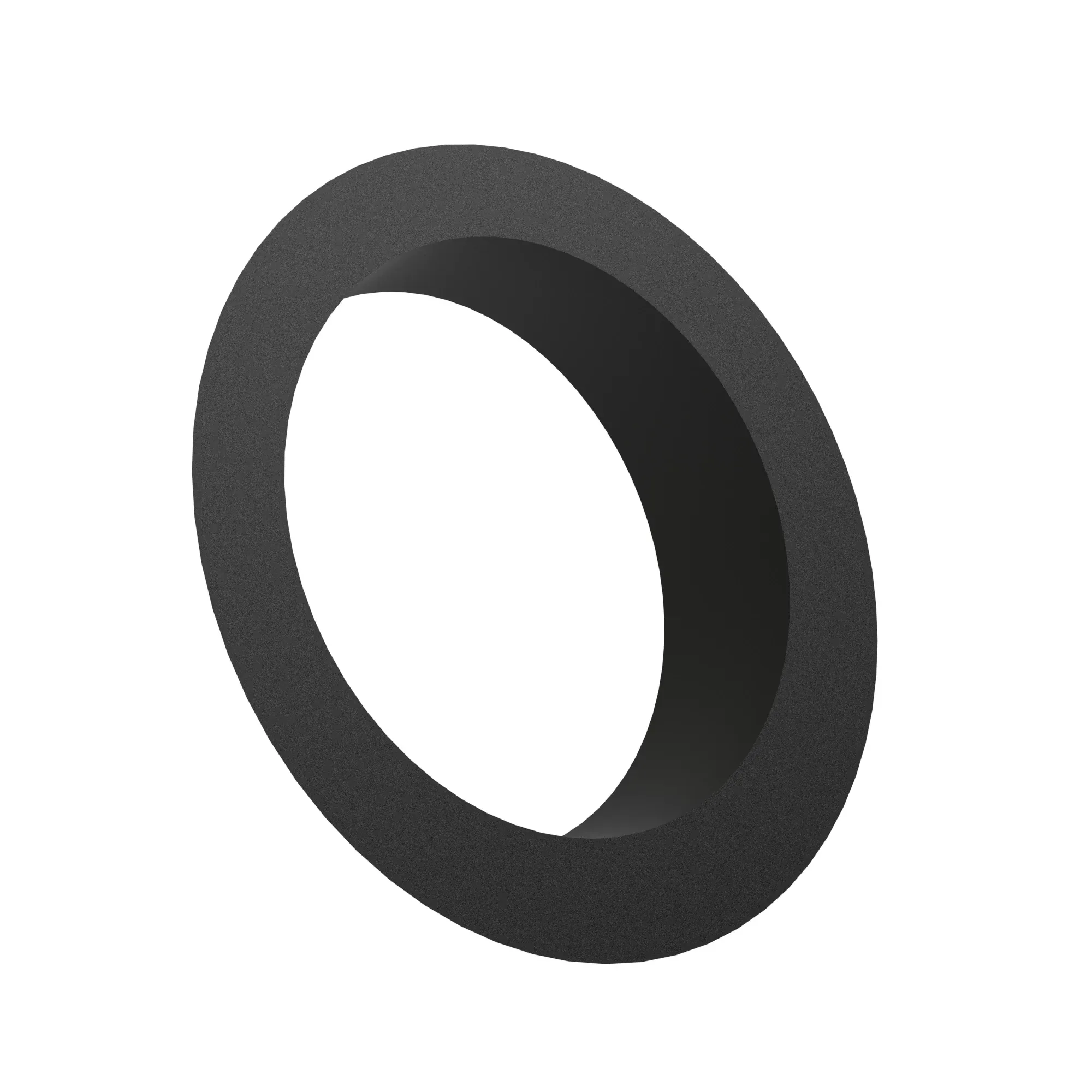 John Deere Air Stack Seal - P68861