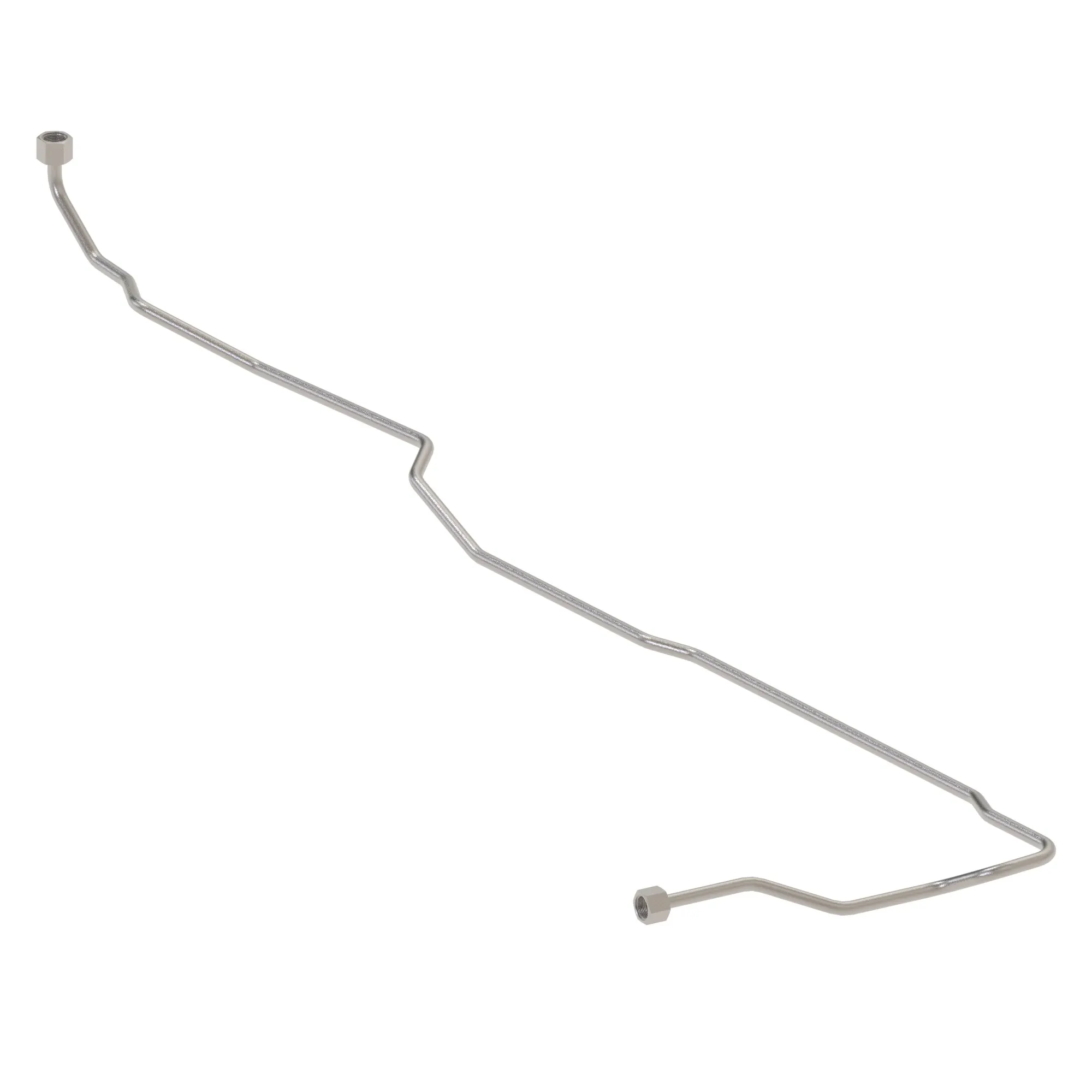 Oil Line