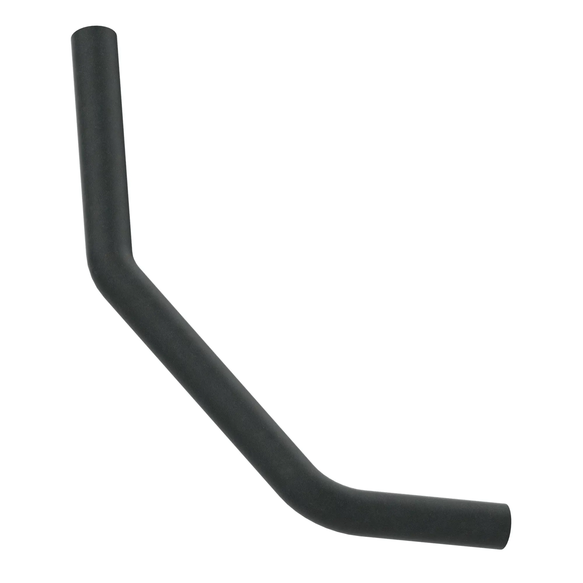 HOSE, DEF TANK COOLANT SUPPLY, G49