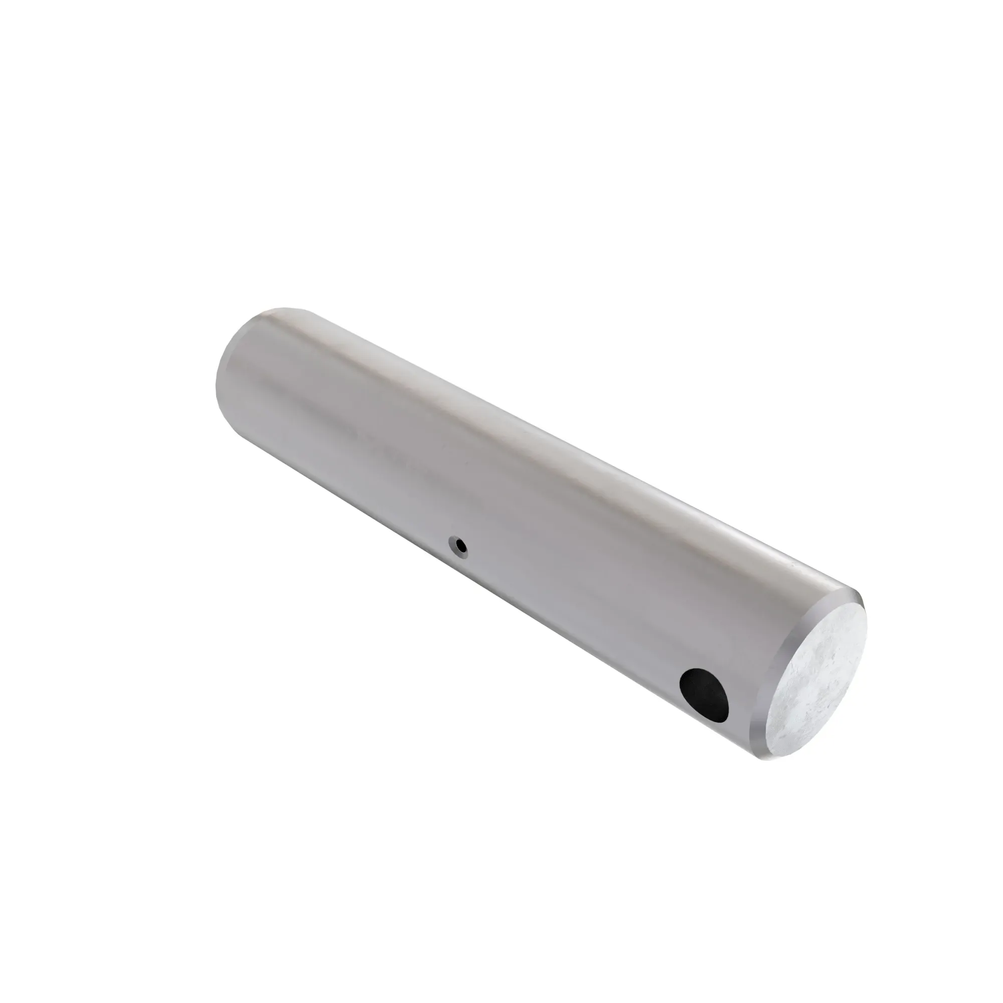 Pin Fastener