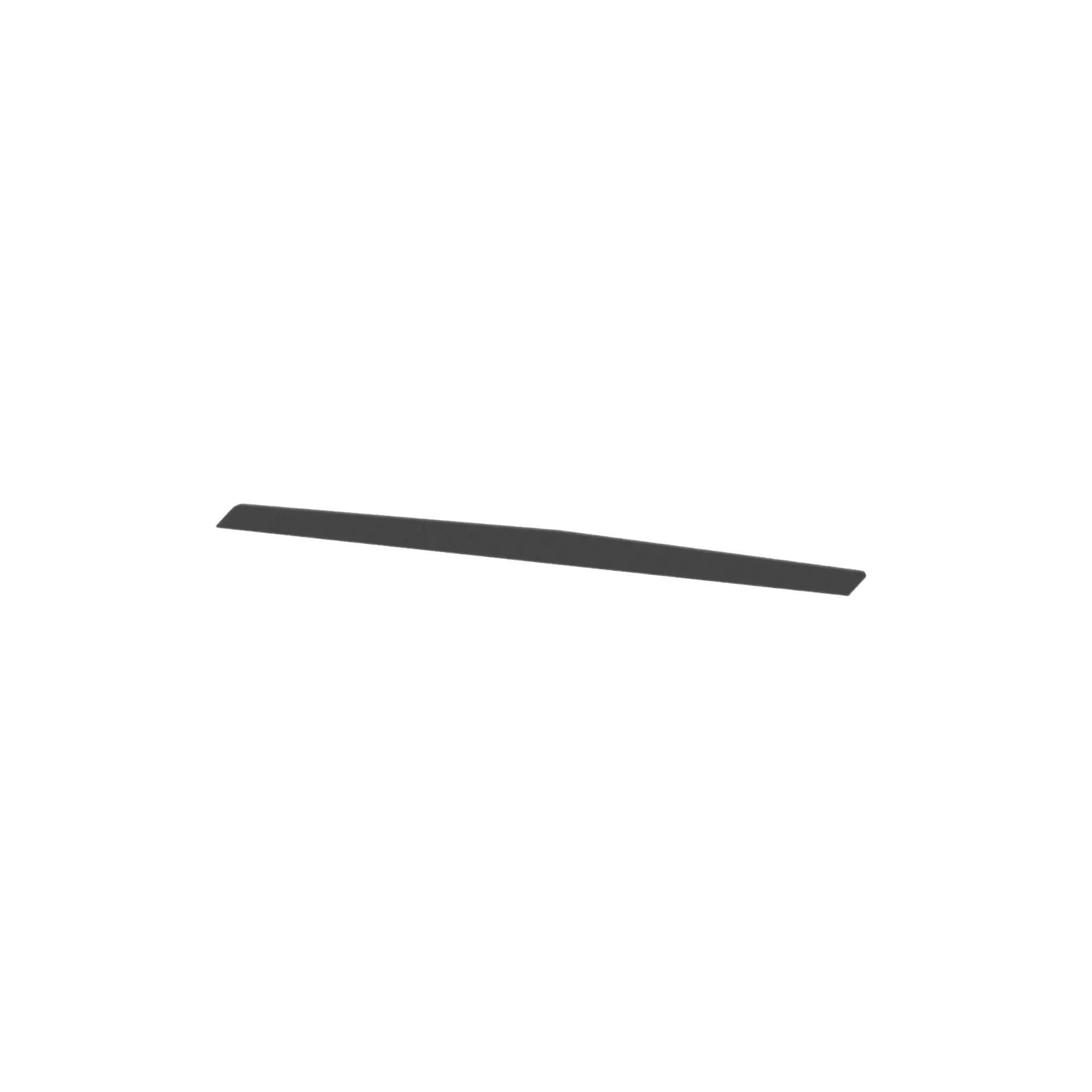 SEAL, HVAC CORE FOAM SEAL