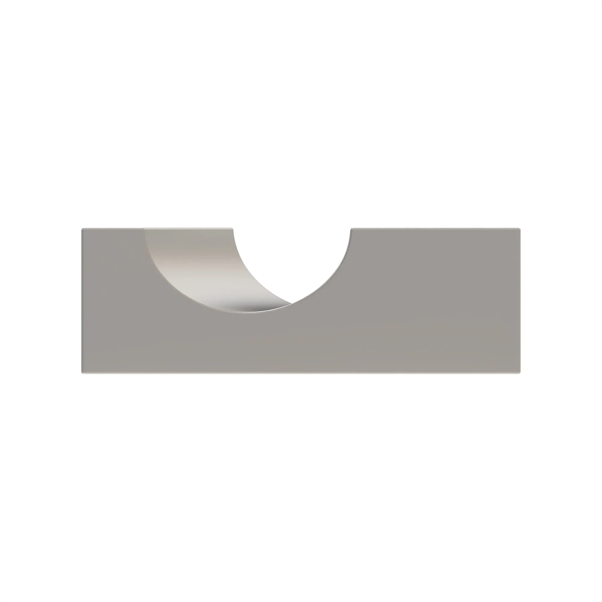 detent
