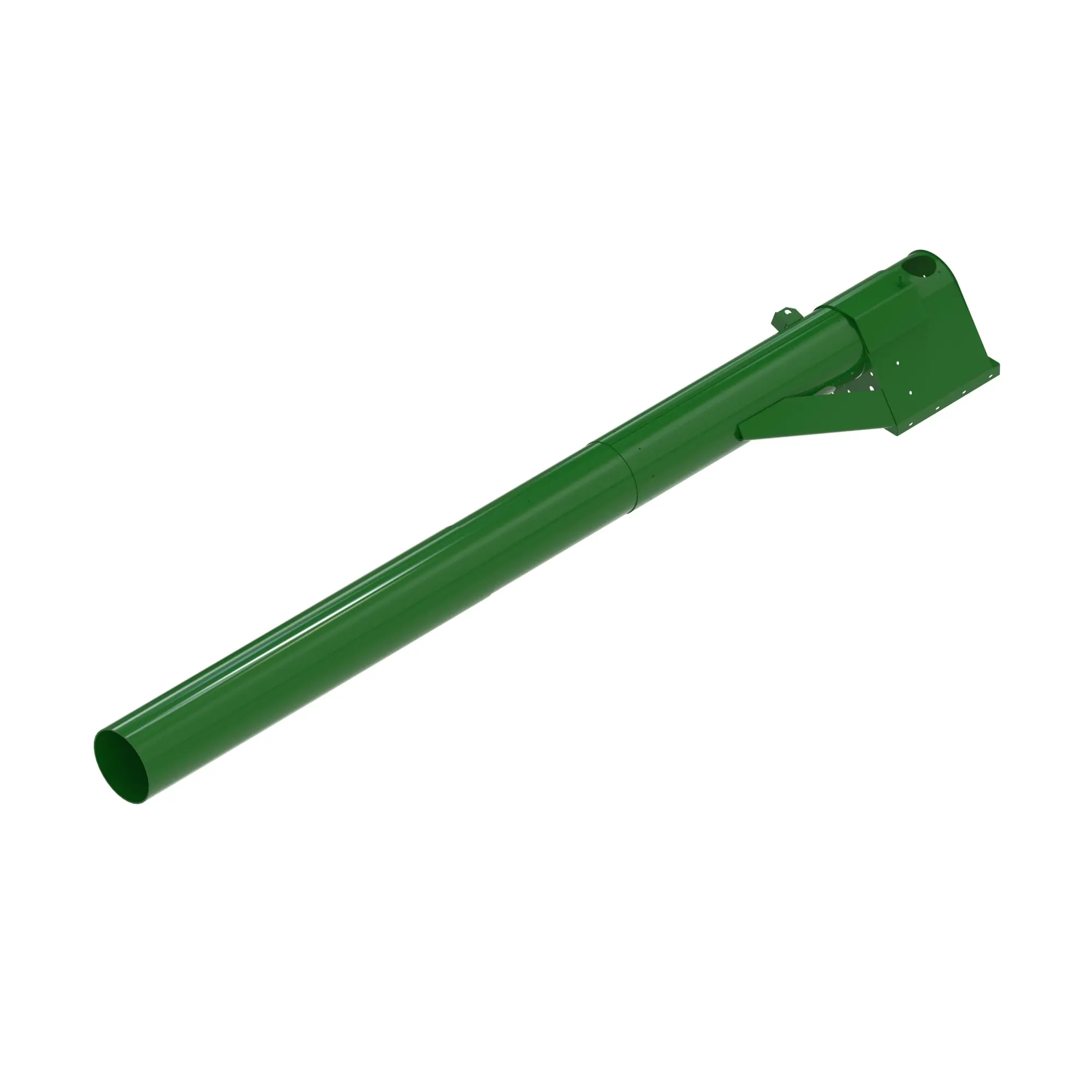 Pipe