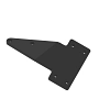 John Deere Bracket - F709899