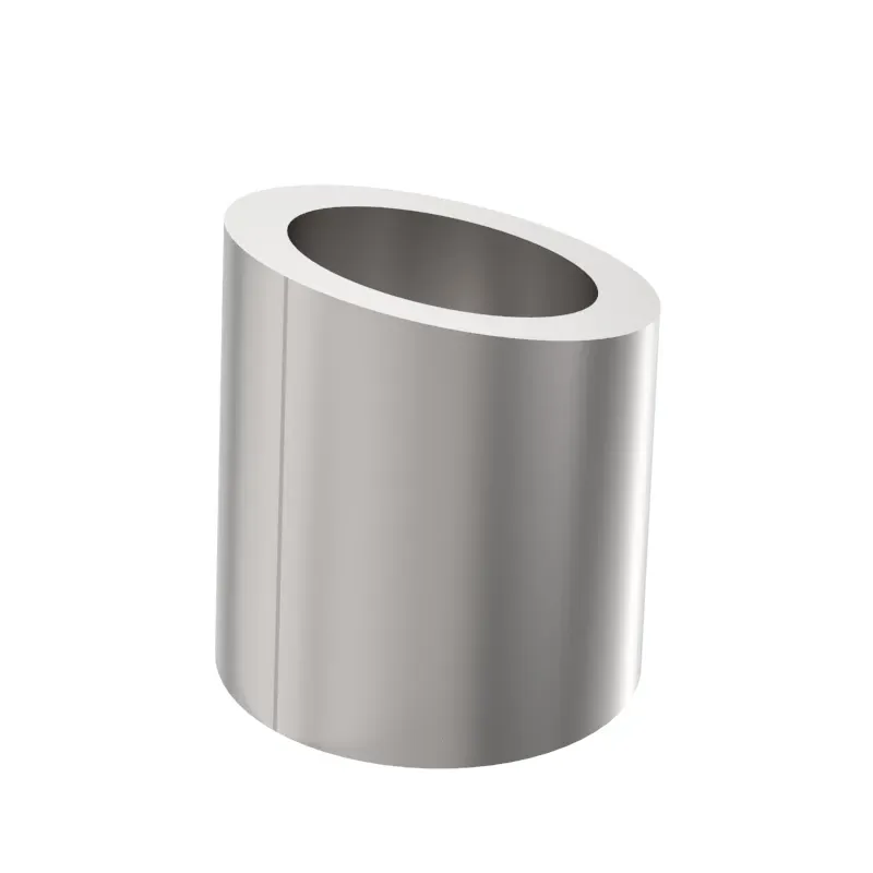 John Deere Spacer - A60278