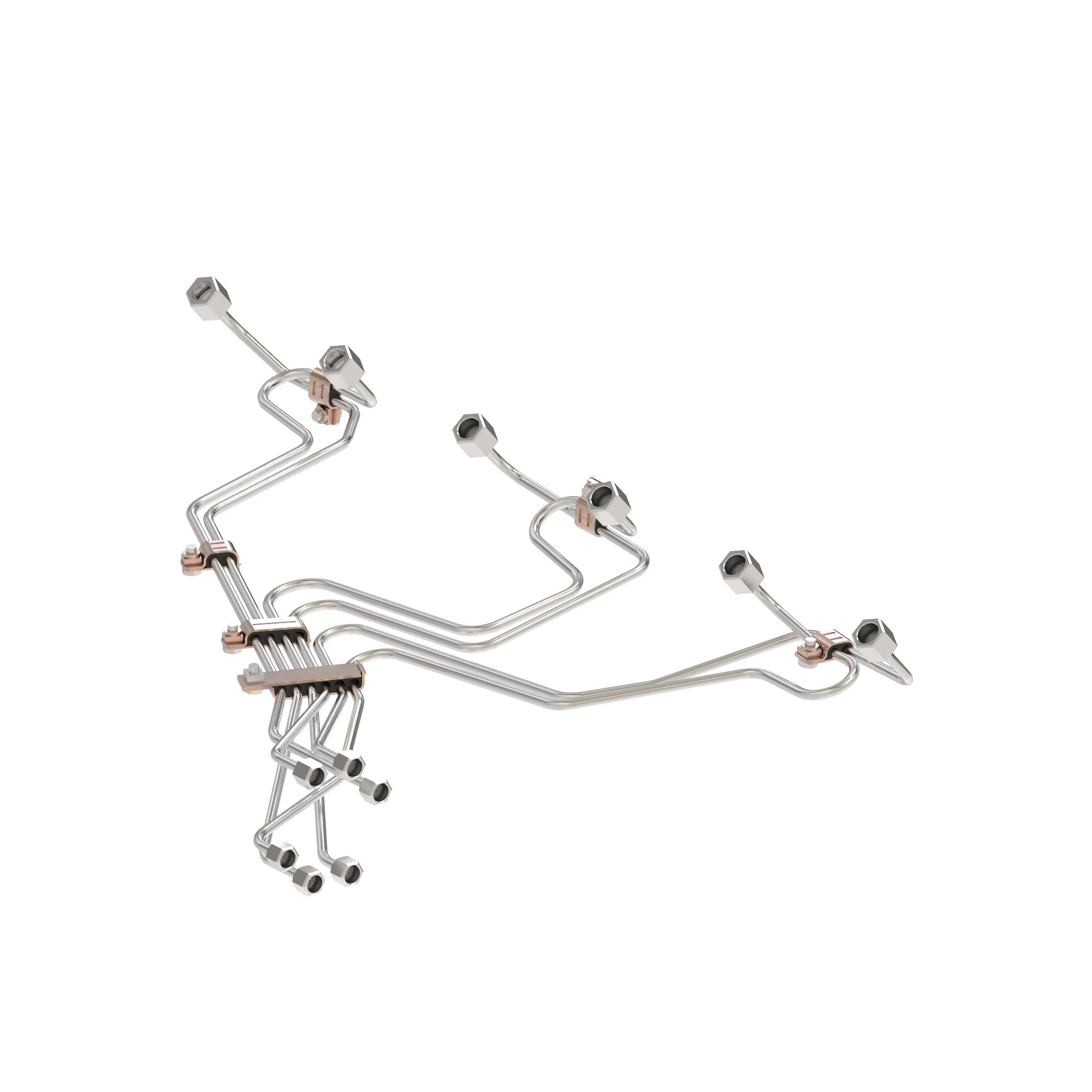 FUEL LINE