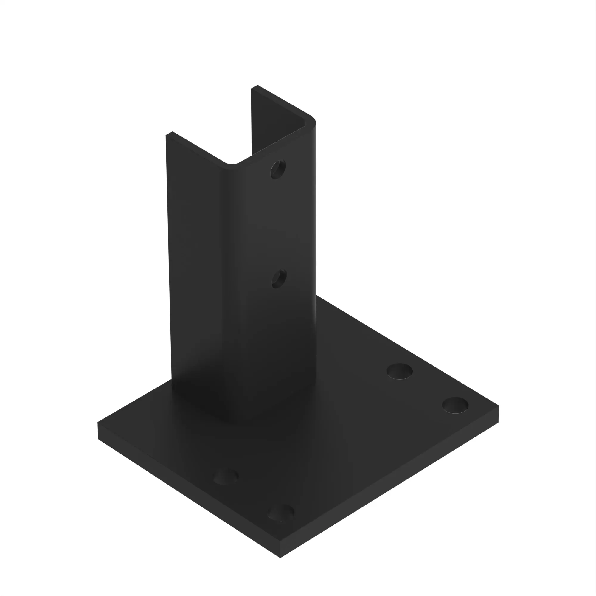 John Deere Bracket - RE72846