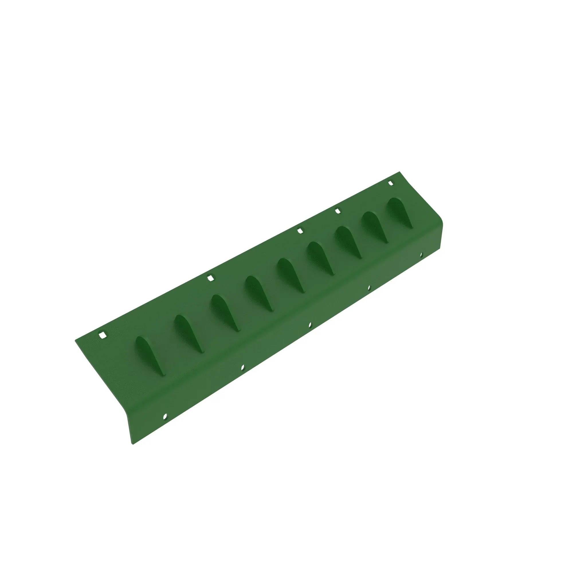 John Deere Feeder Floor - AH234027