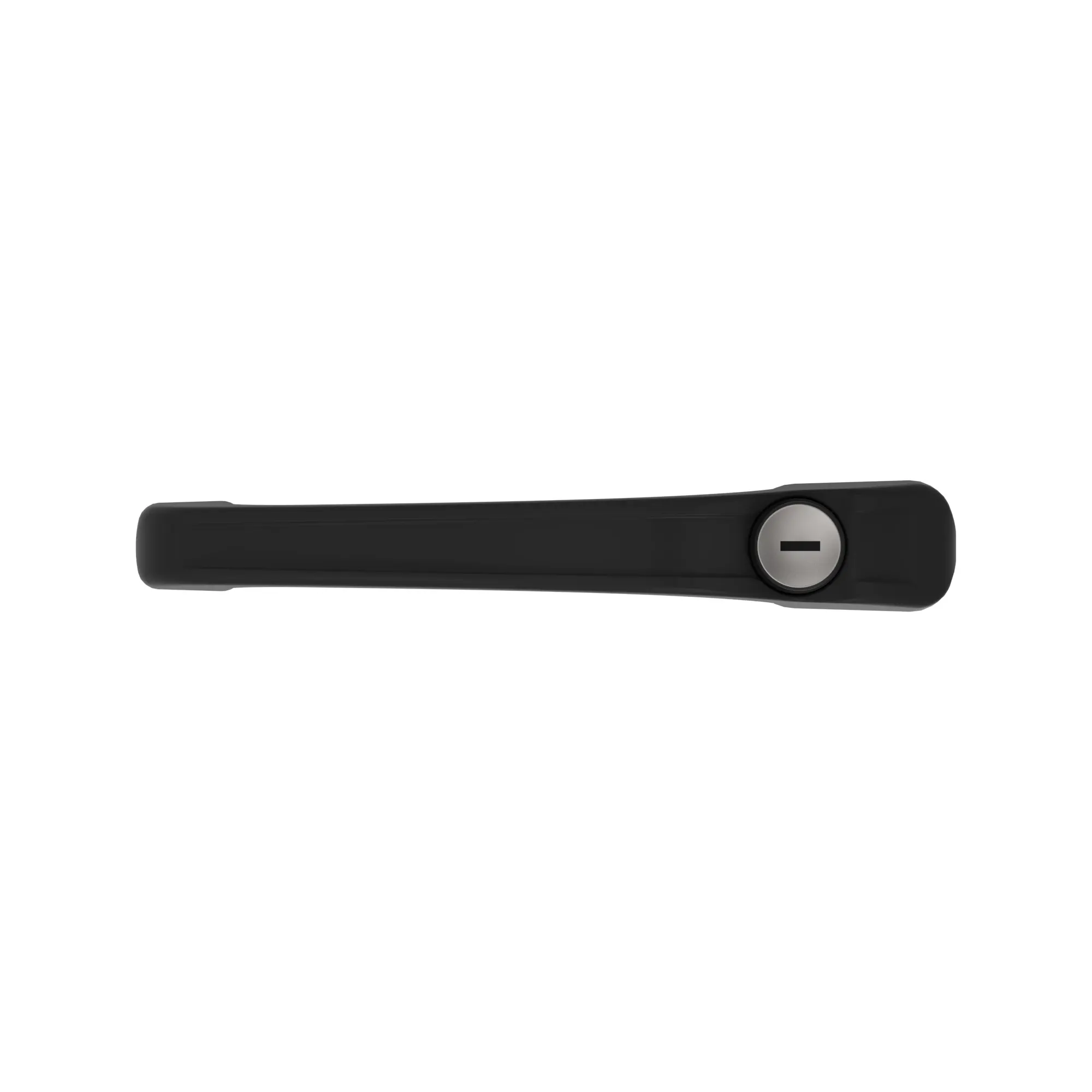 handle