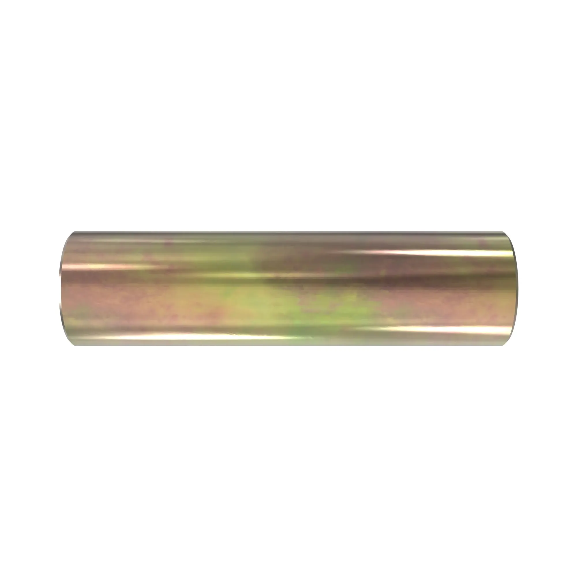 PIN