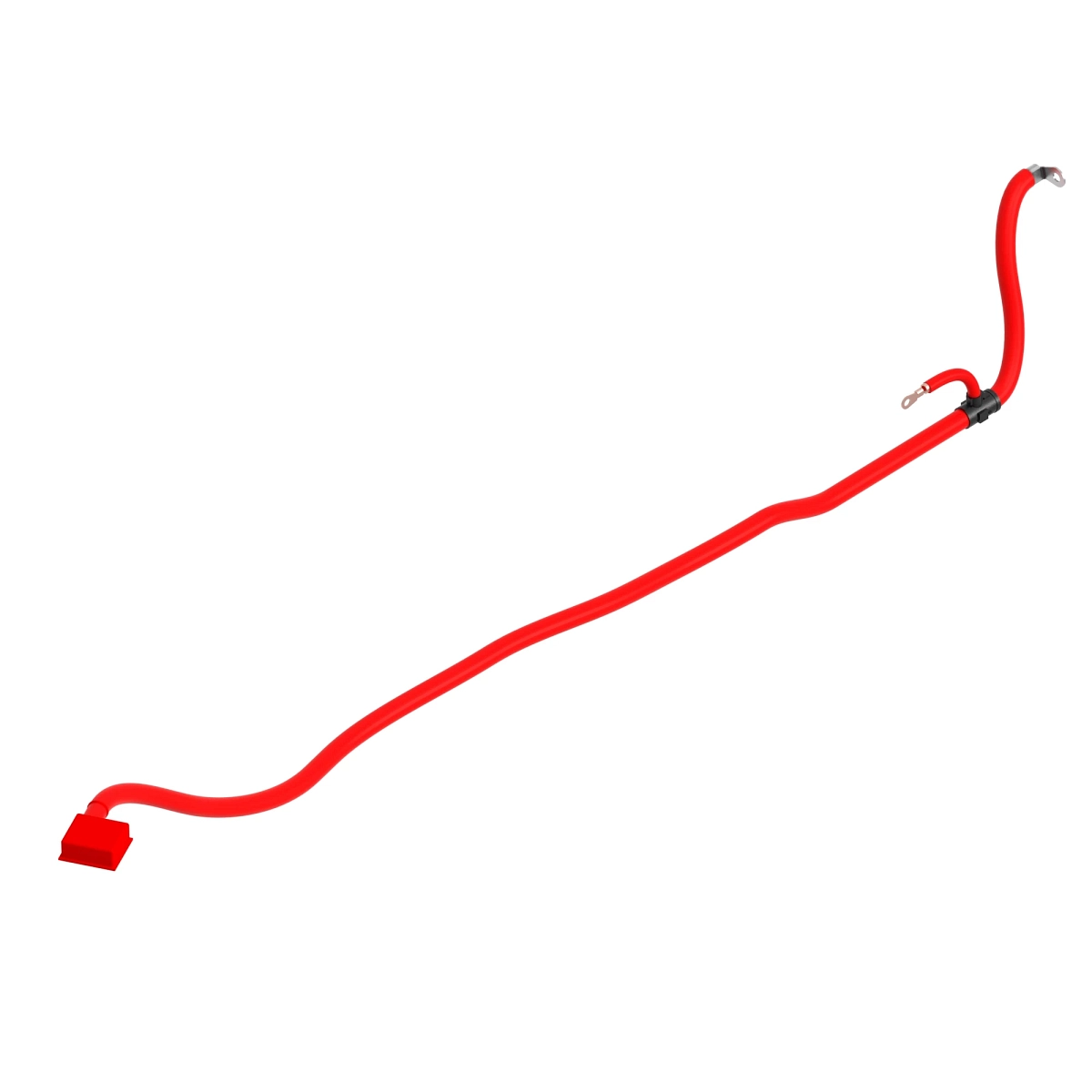 Battery Cable