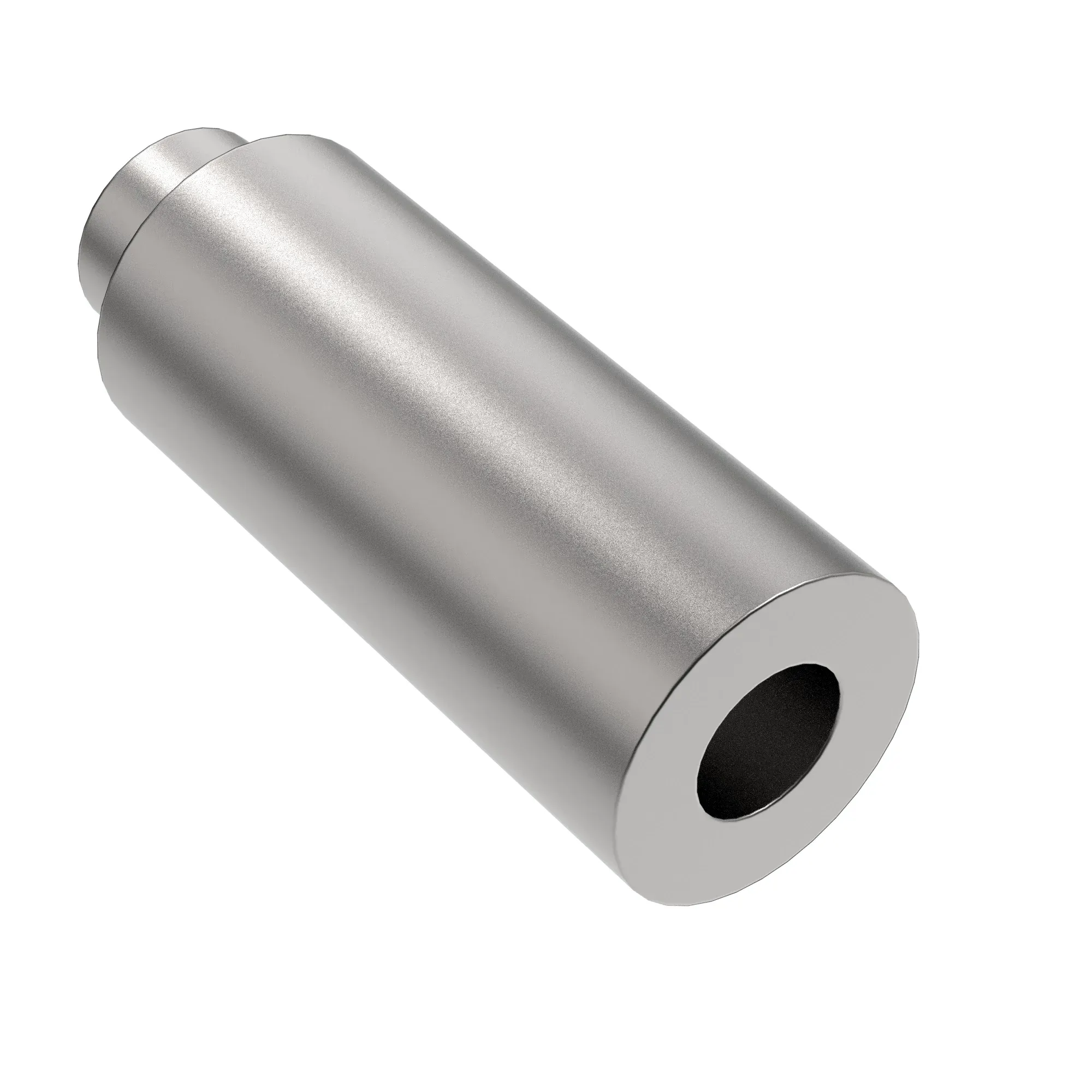 Bushing