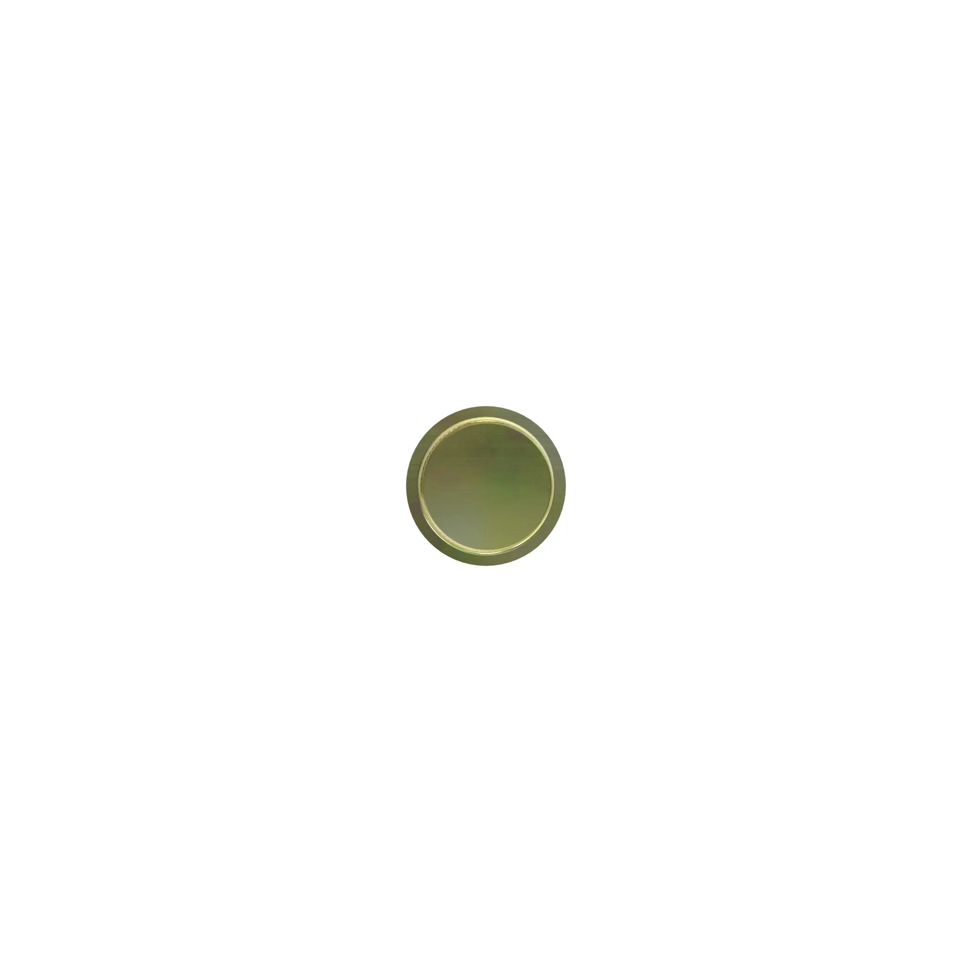 Strainer