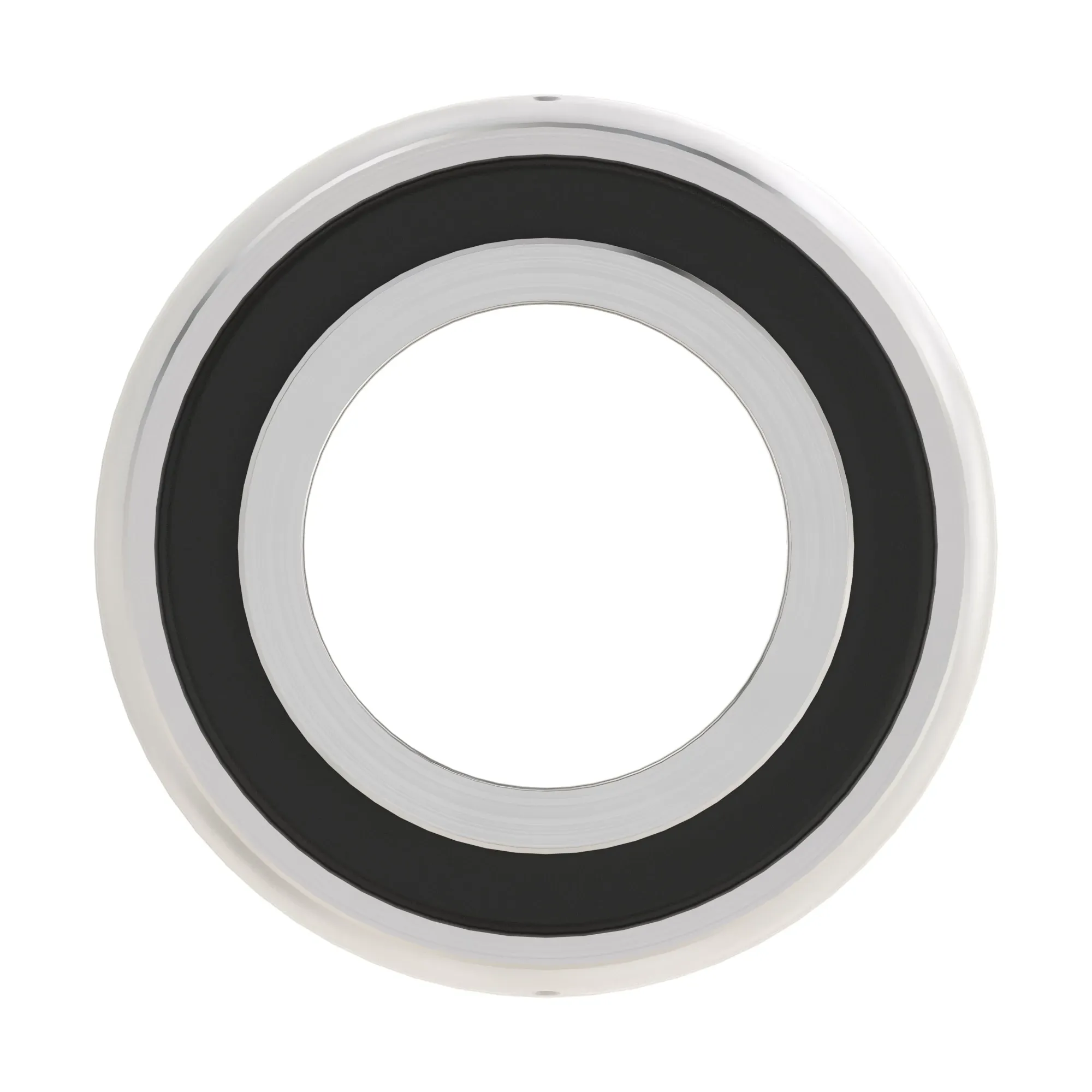 Ball Bearing