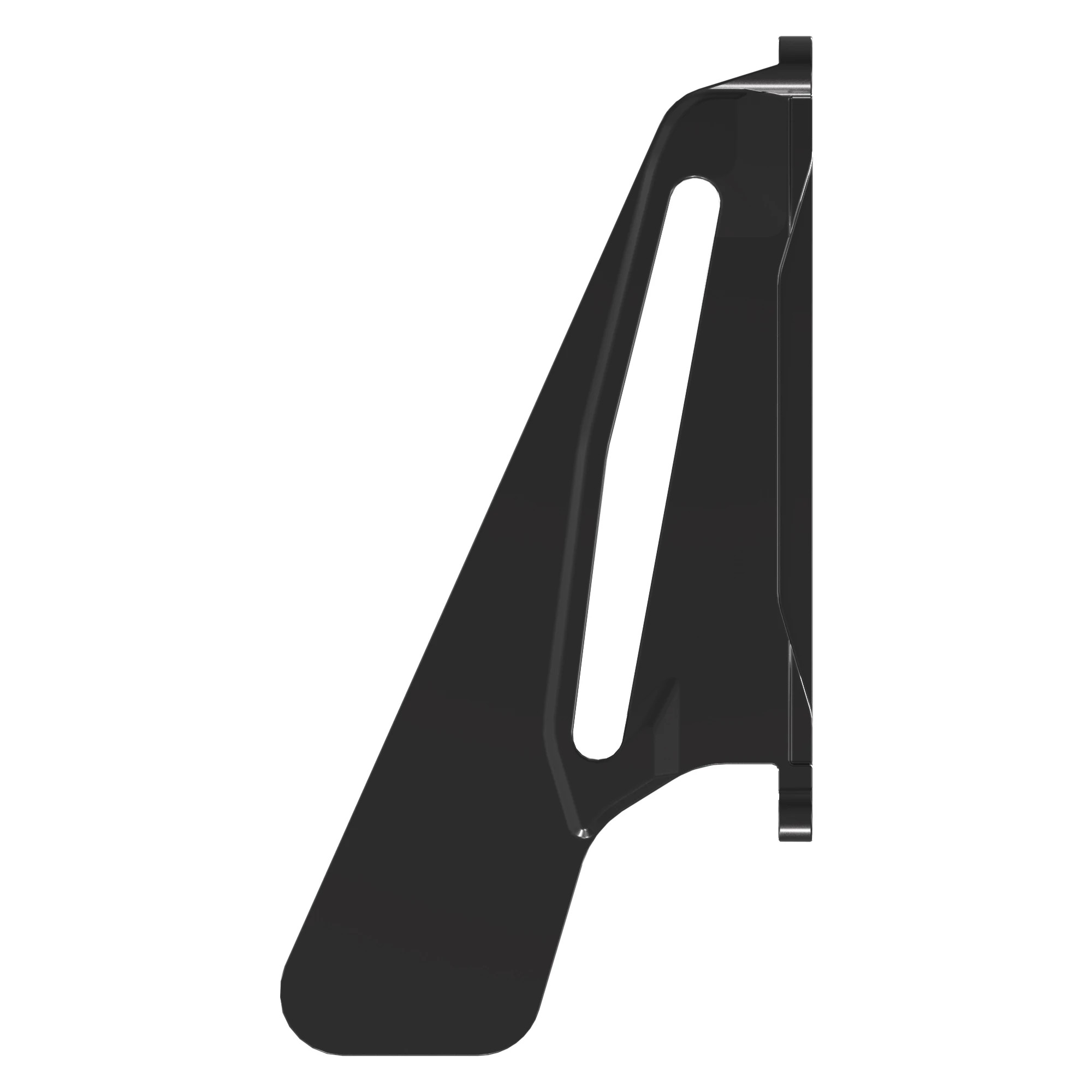 John Deere Row Spacing Deflector - AXE47158